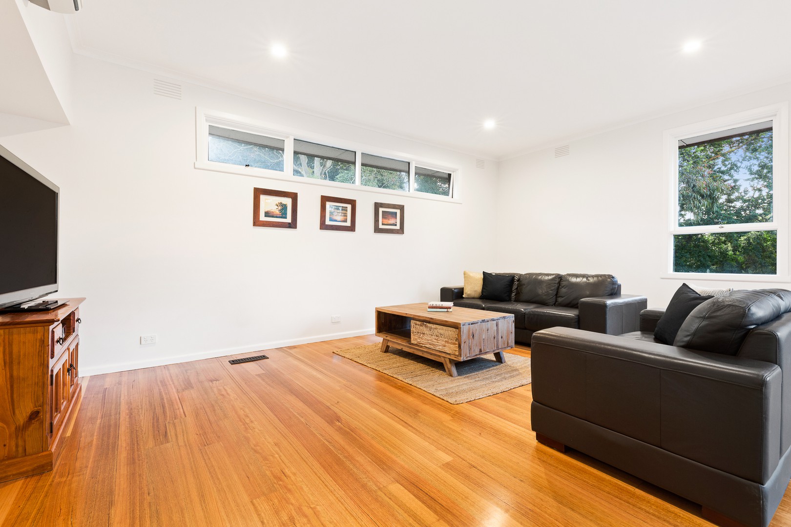 2 Carisbrook CourtDoncaster East, VIC 3109, Doncaster East - Thumbnail 5
