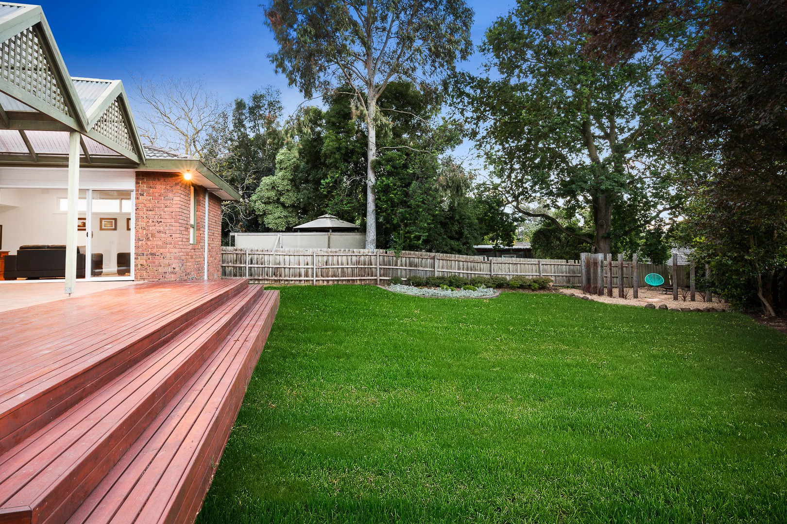 2 Carisbrook CourtDoncaster East, VIC 3109, Doncaster East - Thumbnail 6