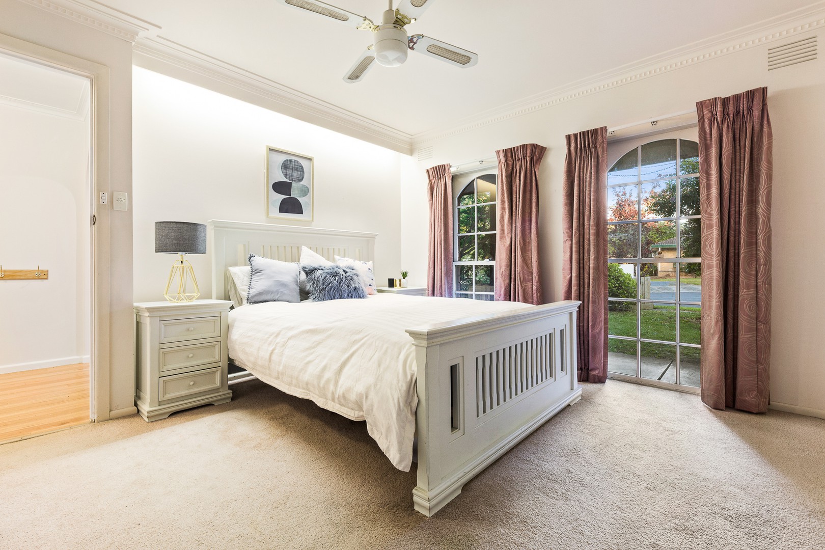 2 Carisbrook CourtDoncaster East, VIC 3109, Doncaster East - Thumbnail 7