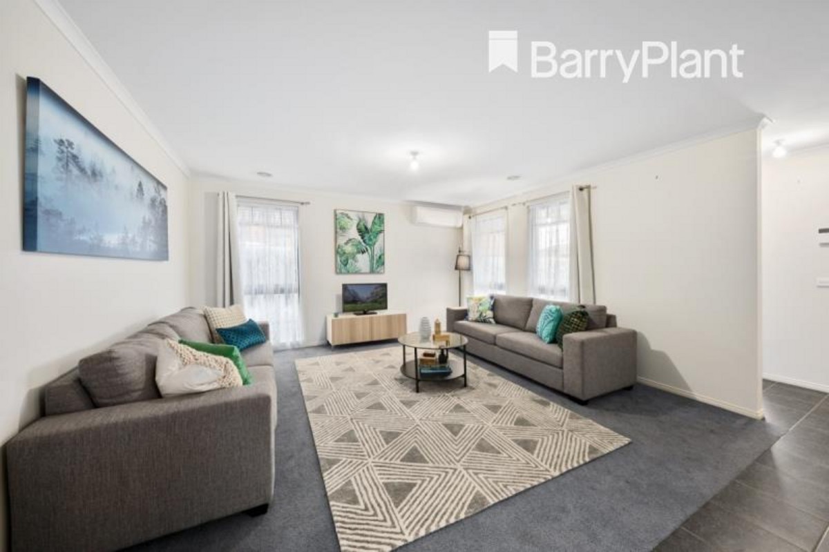 14 Heidi Court, Pakenham, VIC 3810 - Thumbnail 1 - 24/05/2019