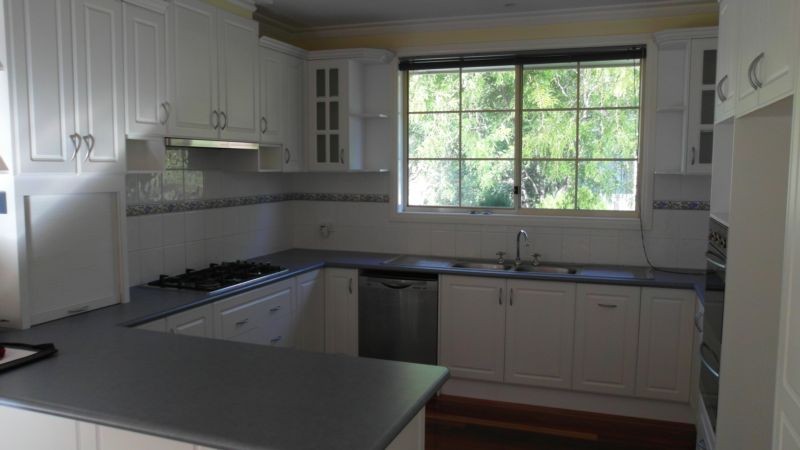 1/29 Kerr Street, Blackburn, VIC 3130 - Thumbnail 1 - 24/05/2019