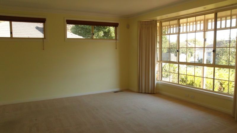 1/29 Kerr Street, Blackburn, VIC 3130 - Thumbnail 2 - 24/05/2019