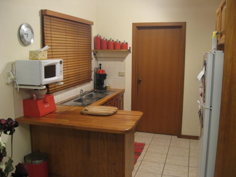 1/222 Edward Street, Brunswick East, VIC 3057 - Thumbnail 1 - 24/05/2019