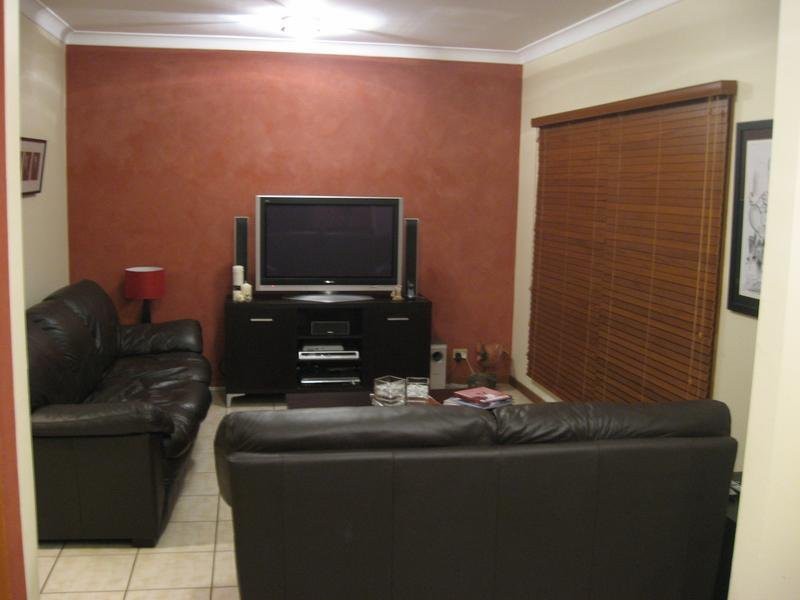 1/222 Edward Street, Brunswick East, VIC 3057 - Thumbnail 2 - 24/05/2019