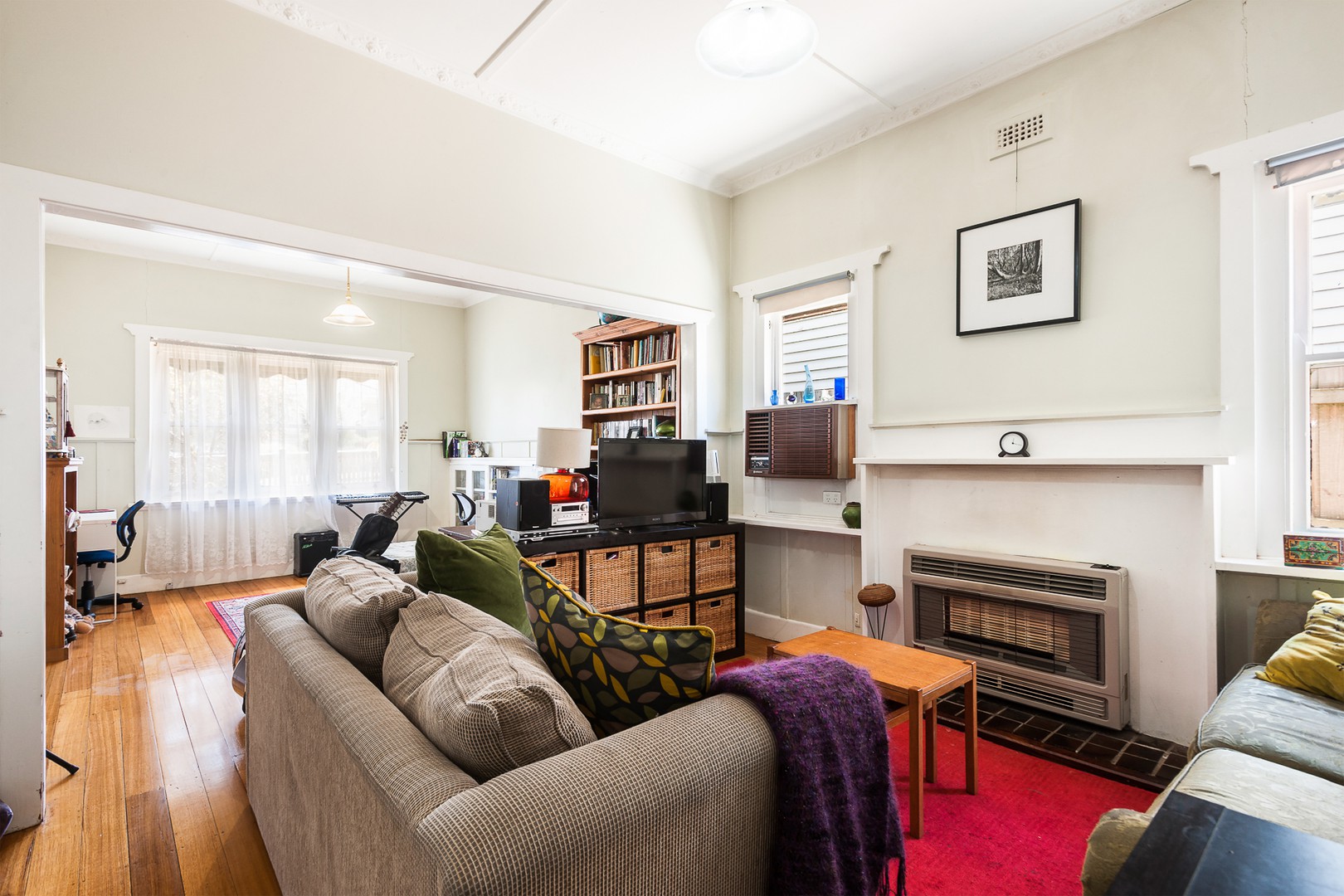 28 Murphy Grove, Preston, VIC 3072 - Thumbnail 2 - 18/05/2019