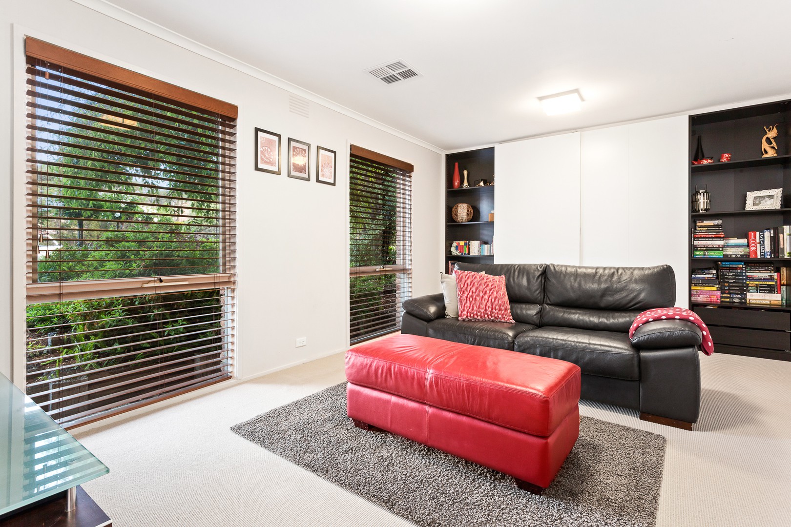 5 Dunloe RiseTemplestowe, VIC 3106, Templestowe - Thumbnail 2