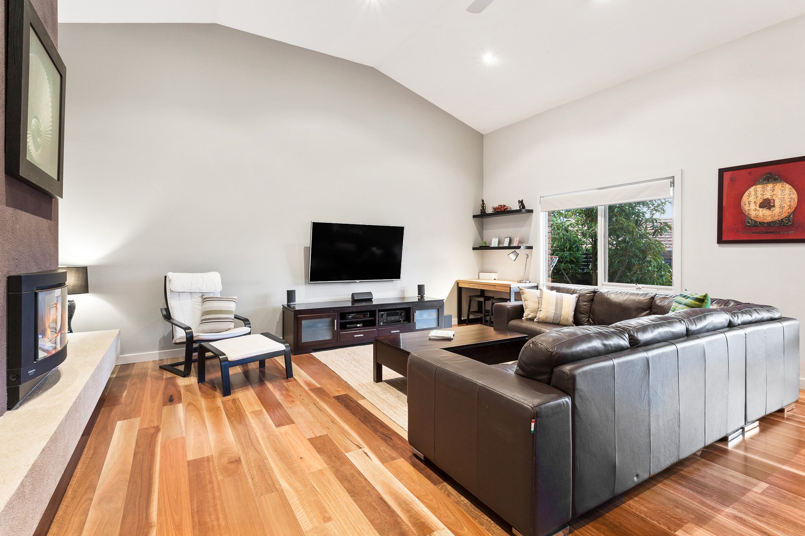 5 Dunloe RiseTemplestowe, VIC 3106, Templestowe - Thumbnail 3