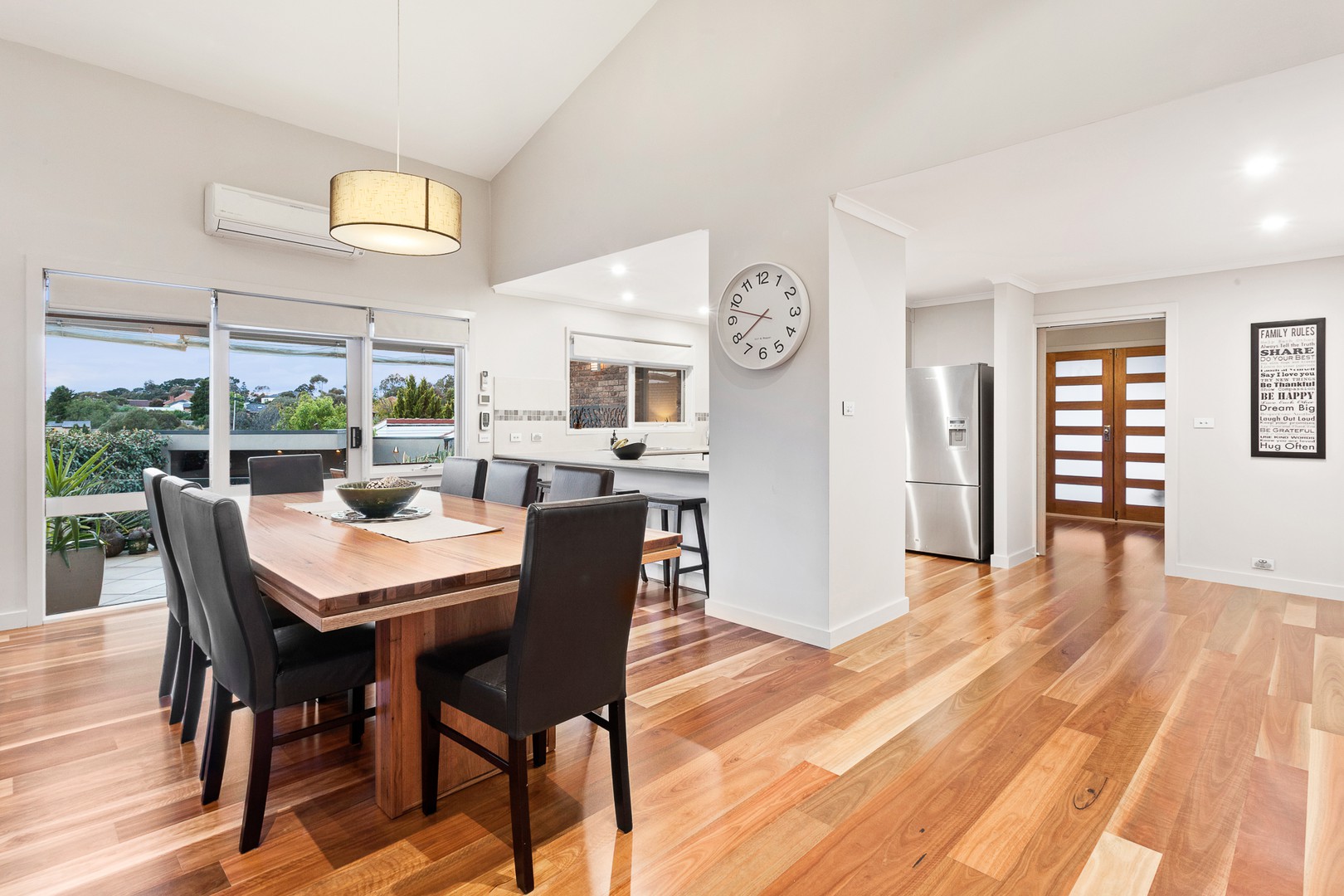 5 Dunloe RiseTemplestowe, VIC 3106, Templestowe - Thumbnail 4