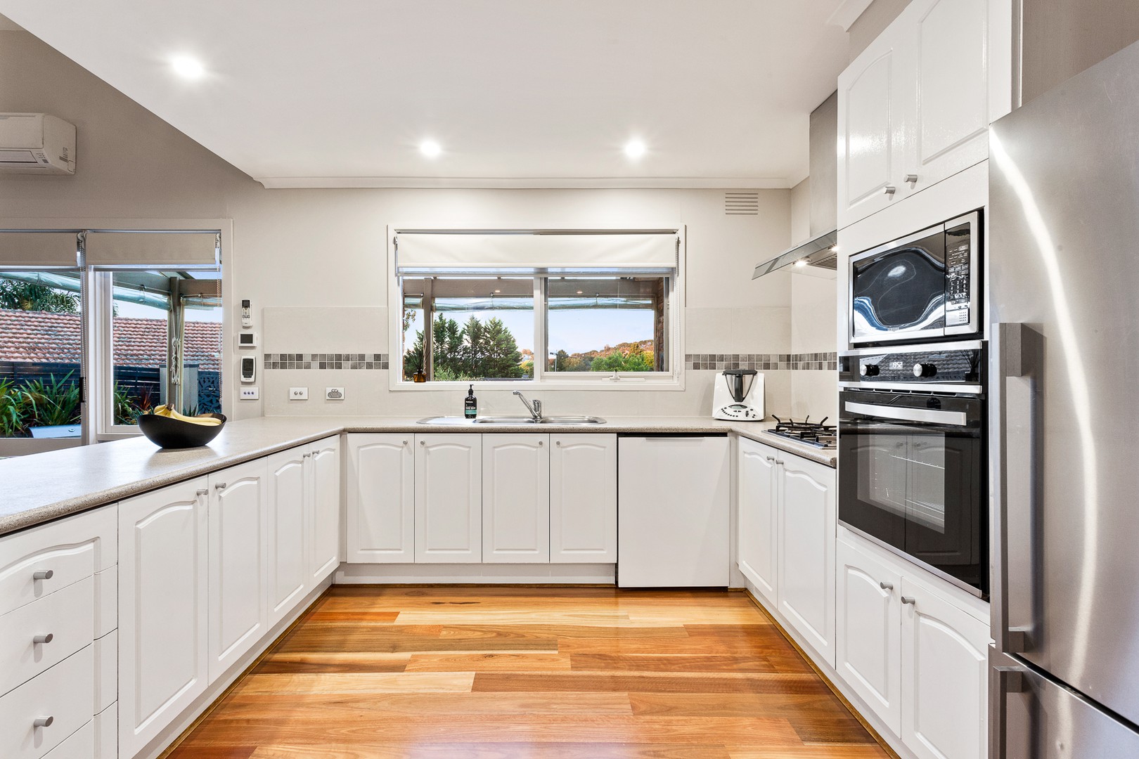 5 Dunloe RiseTemplestowe, VIC 3106, Templestowe - Thumbnail 5