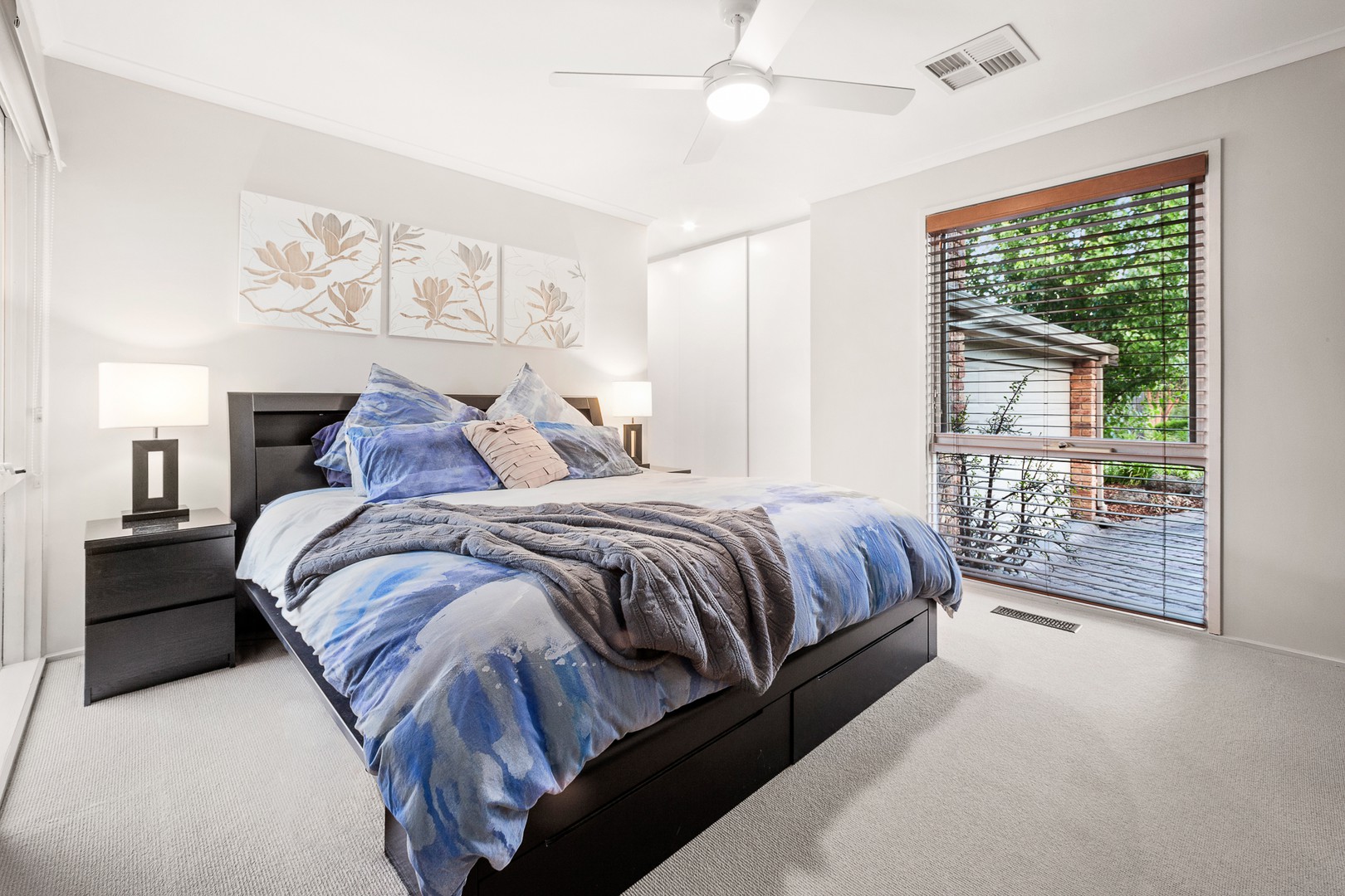 5 Dunloe RiseTemplestowe, VIC 3106, Templestowe - Thumbnail 6