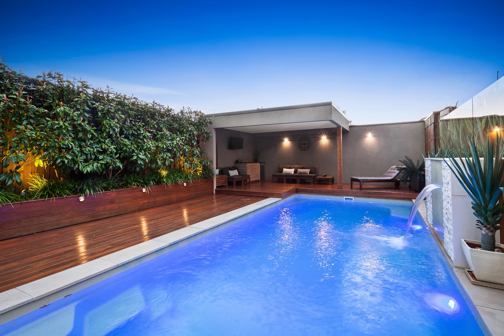 5 Dunloe RiseTemplestowe, VIC 3106, Templestowe - Thumbnail 7