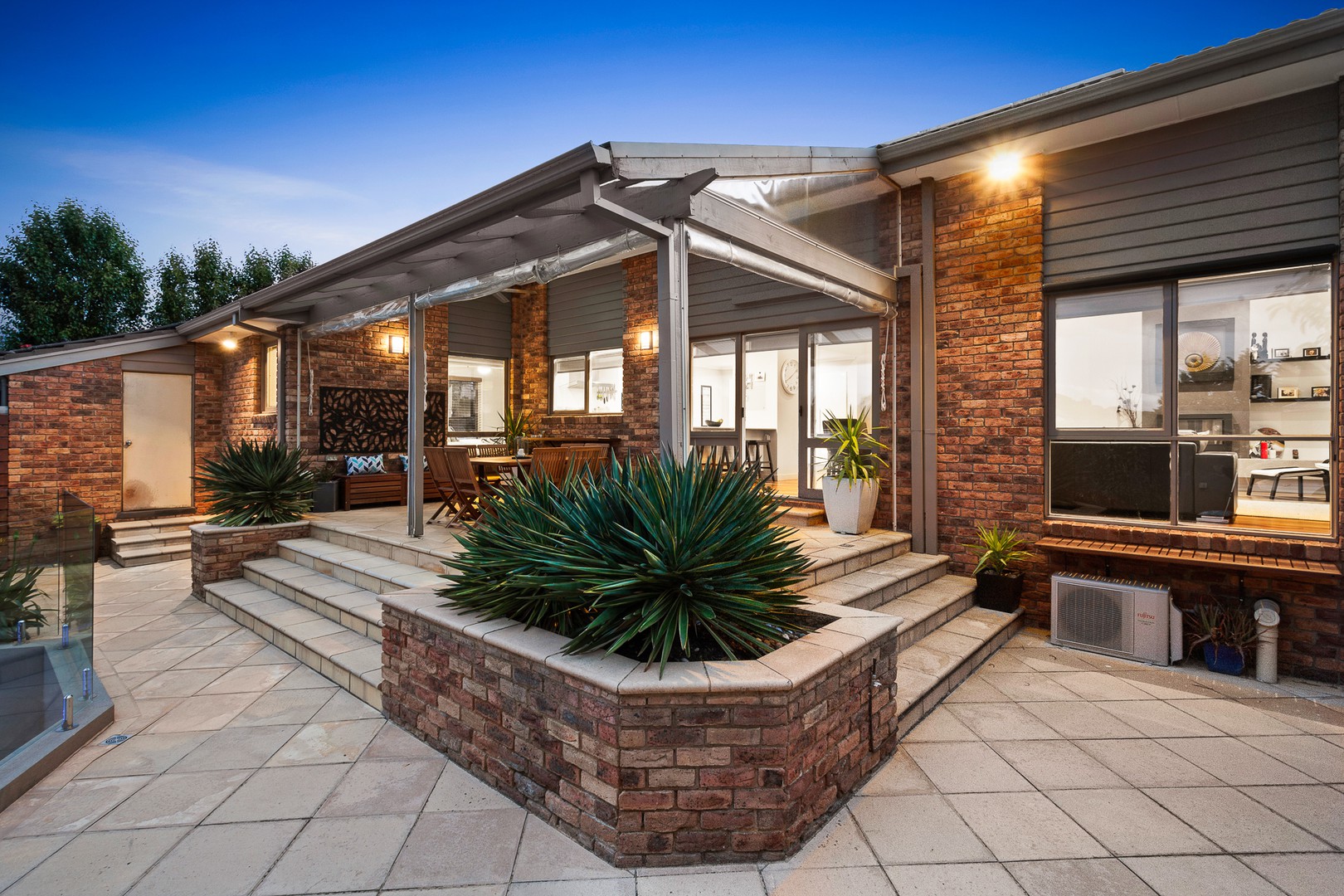 5 Dunloe RiseTemplestowe, VIC 3106, Templestowe - Thumbnail 8