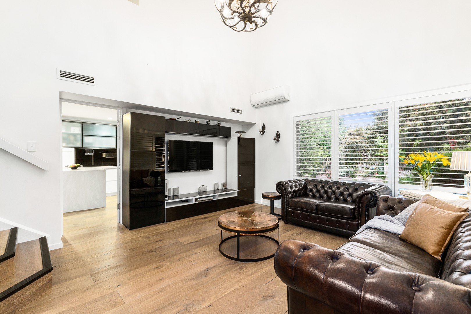 1/2 Cypress Avenue, Templestowe Lower, VIC 3107 - Thumbnail 2 - 18/05/2019