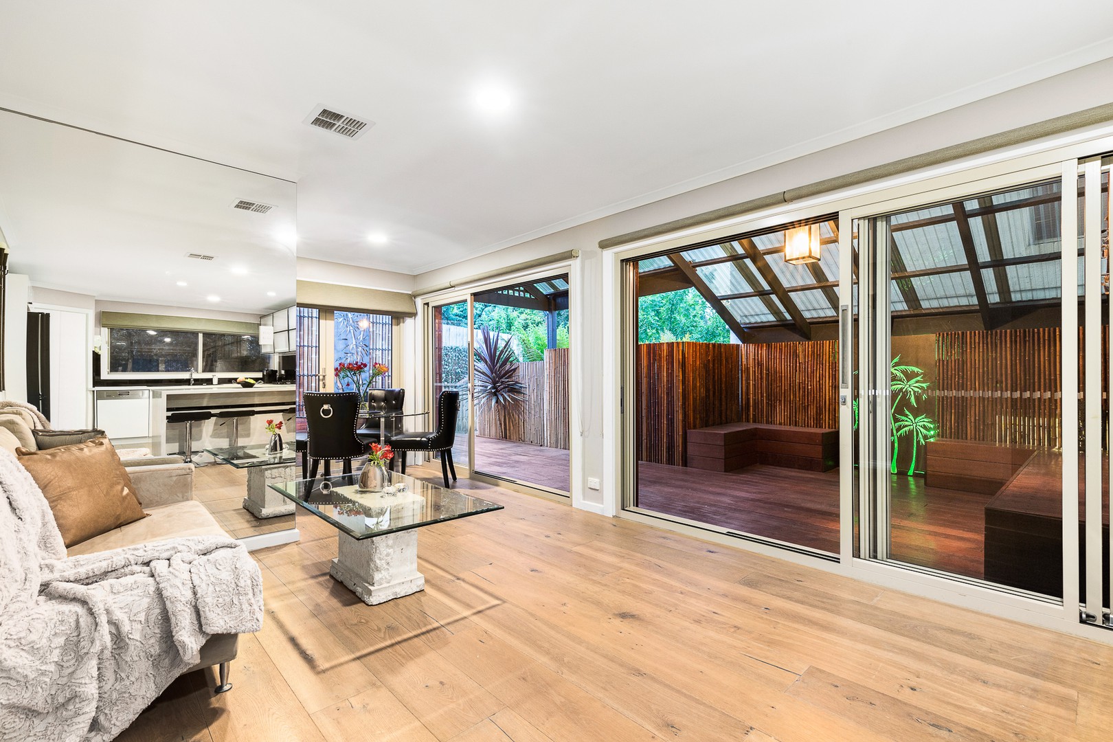 1/2 Cypress Avenue, Templestowe Lower, VIC 3107, Kingscote - Thumbnail 3