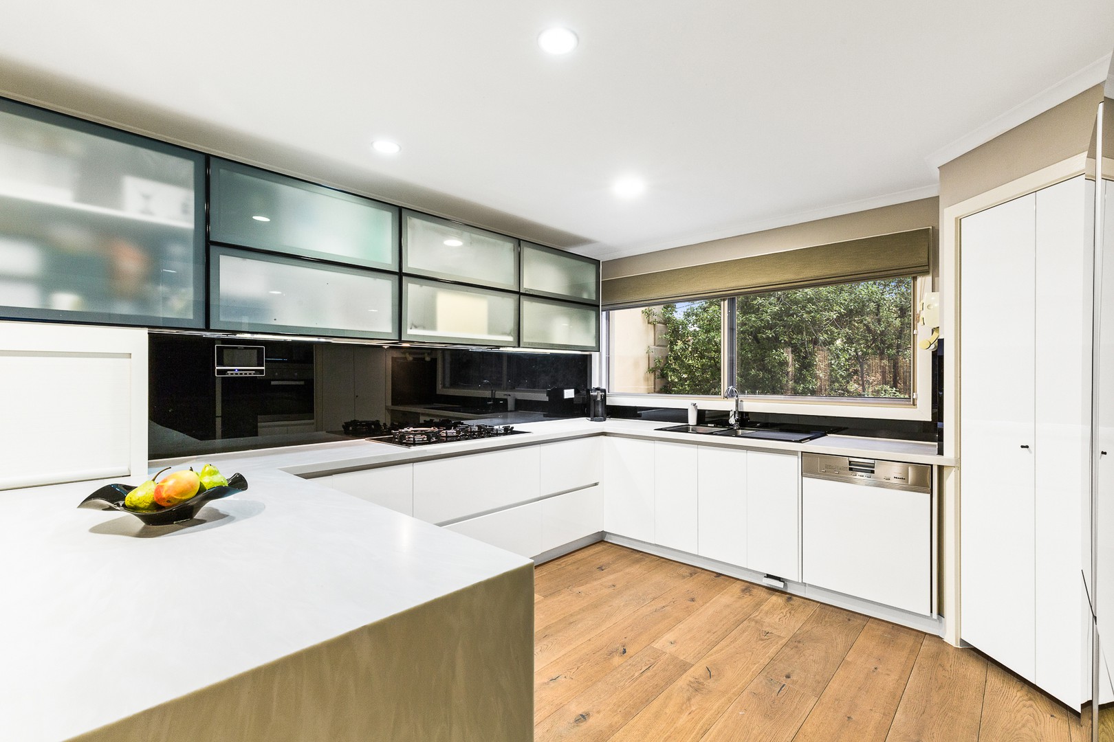 1/2 Cypress Avenue, Templestowe Lower, VIC 3107, Kingscote - Thumbnail 4