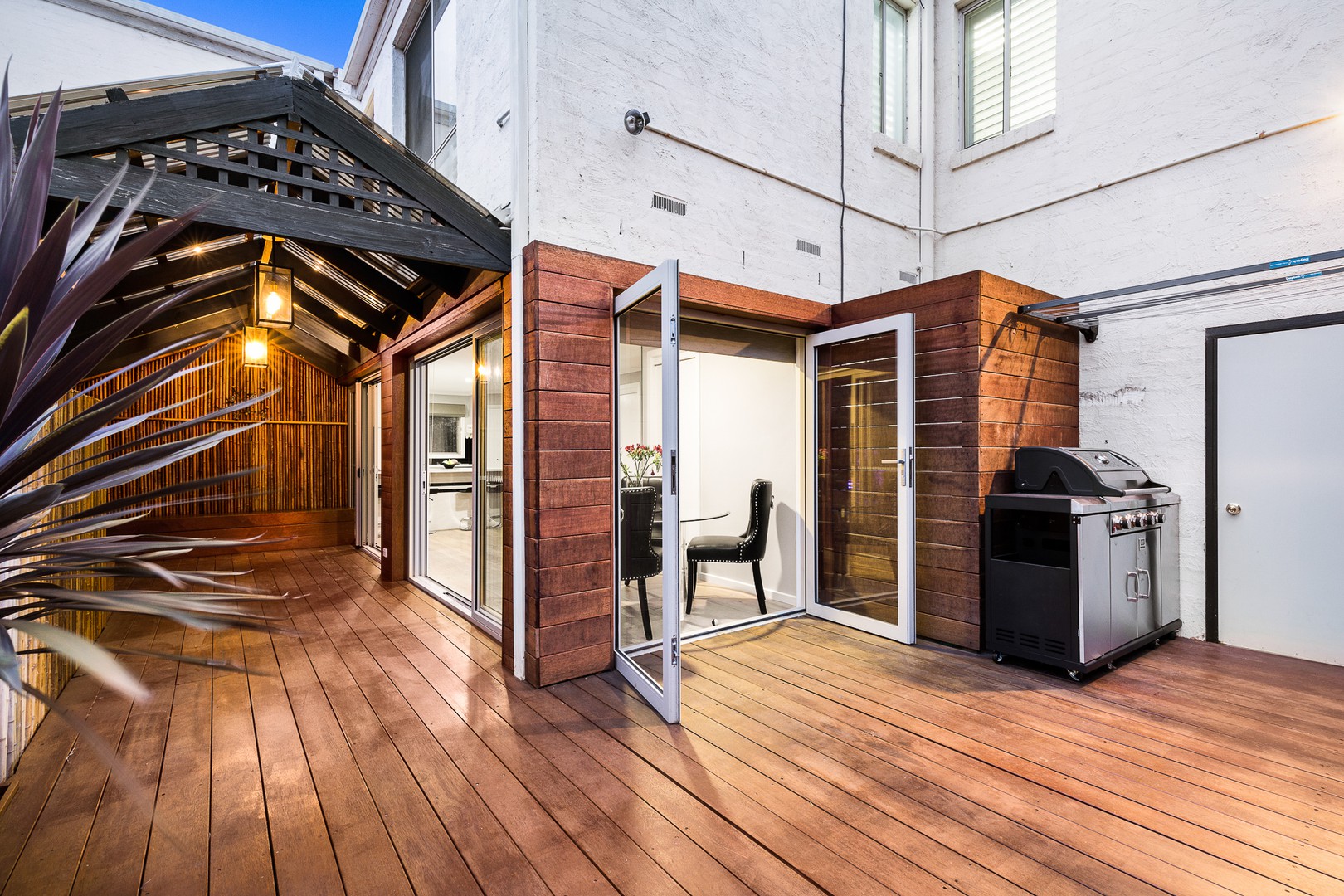 1/2 Cypress Avenue, Templestowe Lower, VIC 3107, Kingscote - Thumbnail 6
