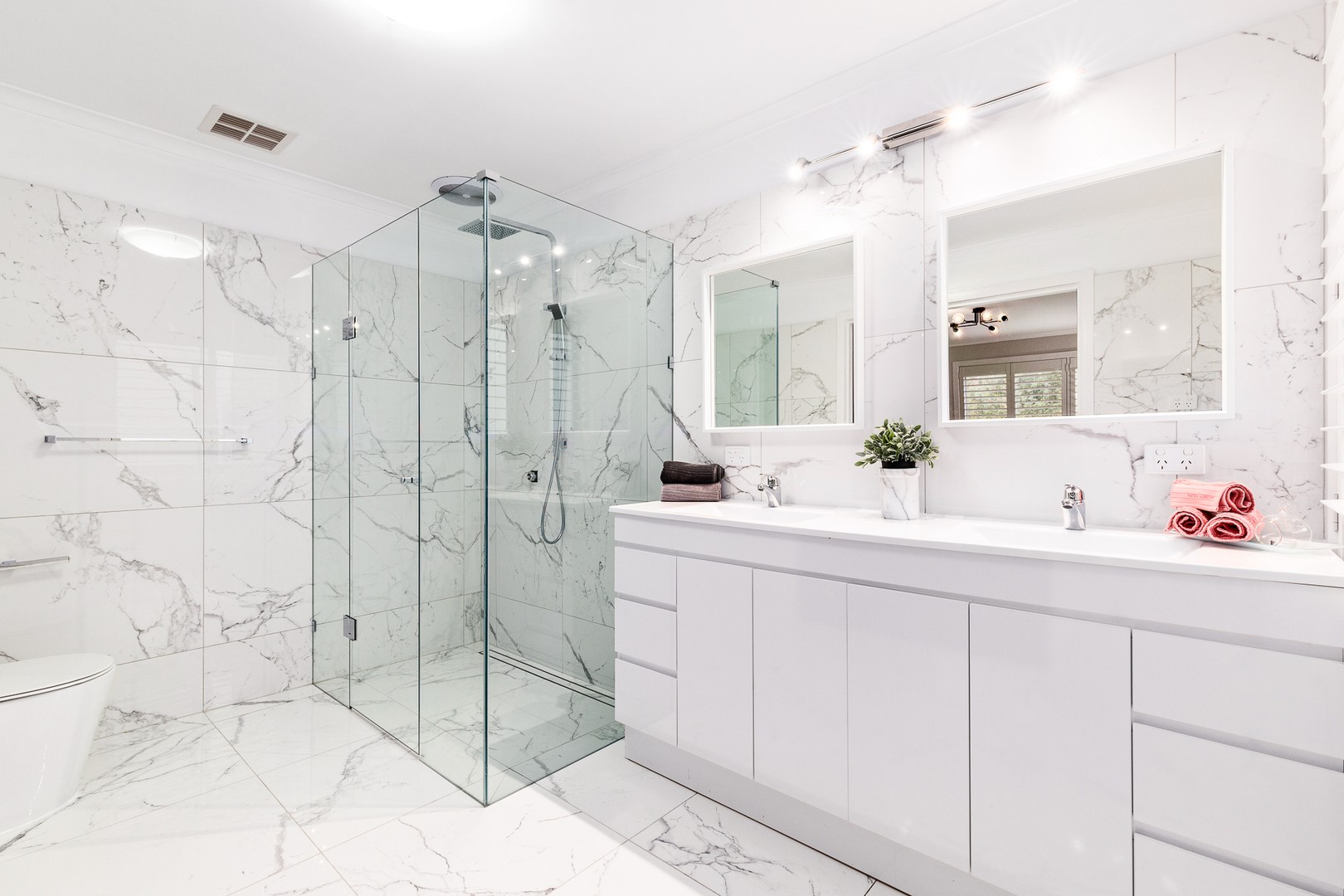 1/2 Cypress Avenue, Templestowe Lower, VIC 3107, Kingscote - Thumbnail 7