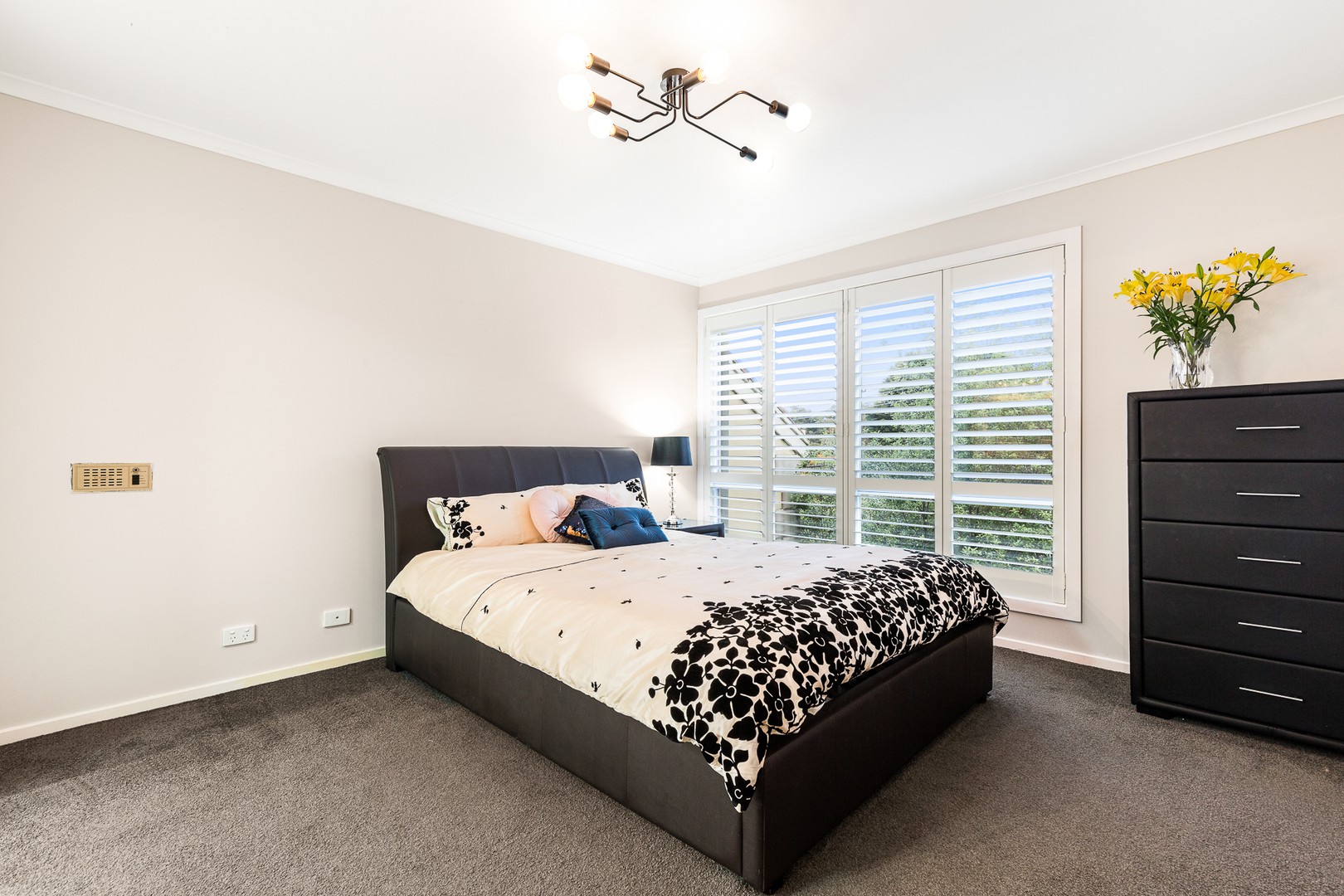 1/2 Cypress Avenue, Templestowe Lower, VIC 3107, Kingscote - Thumbnail 8