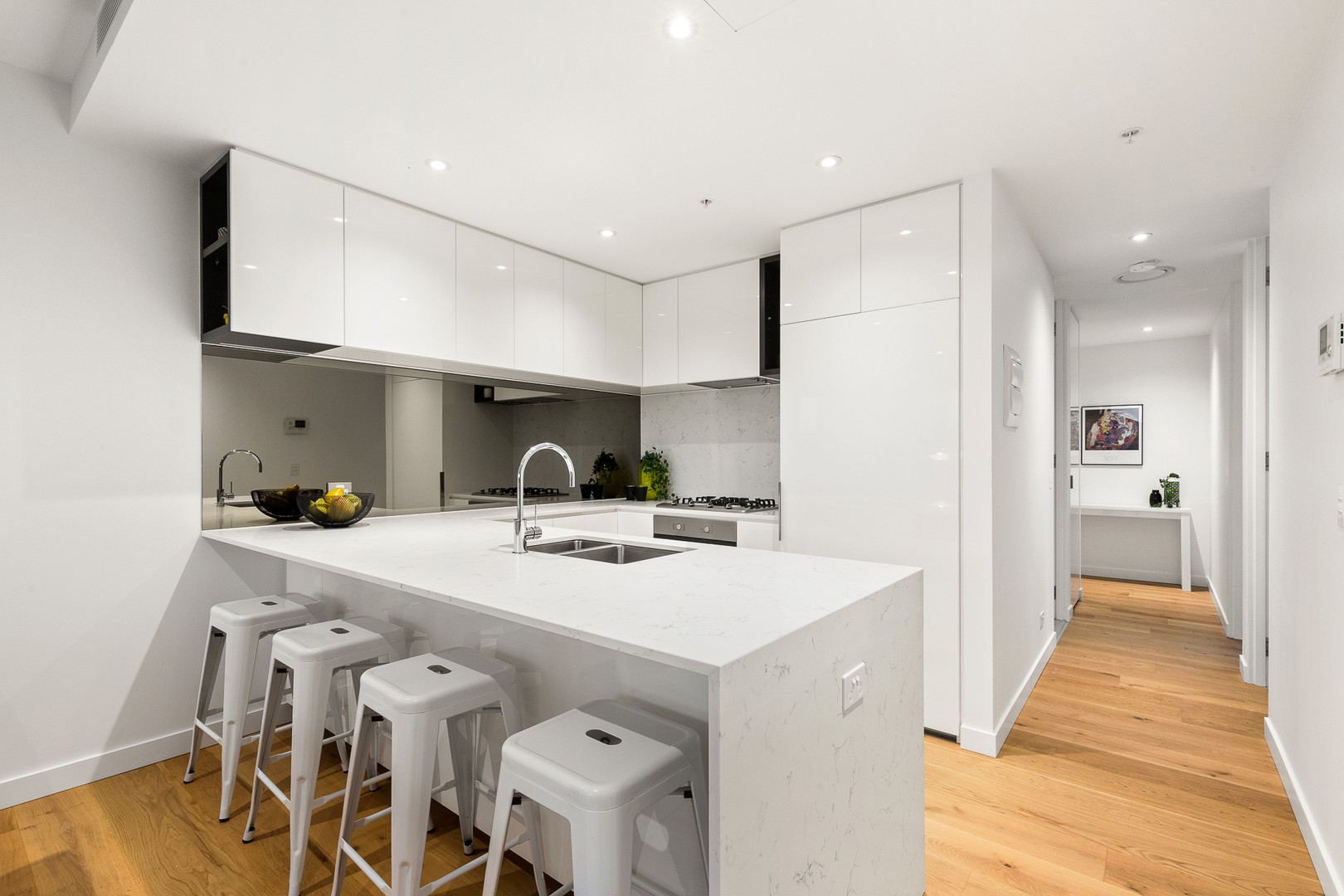 203/1 Pettys Lane, Doncaster, VIC 3108, Doncaster - Thumbnail 3