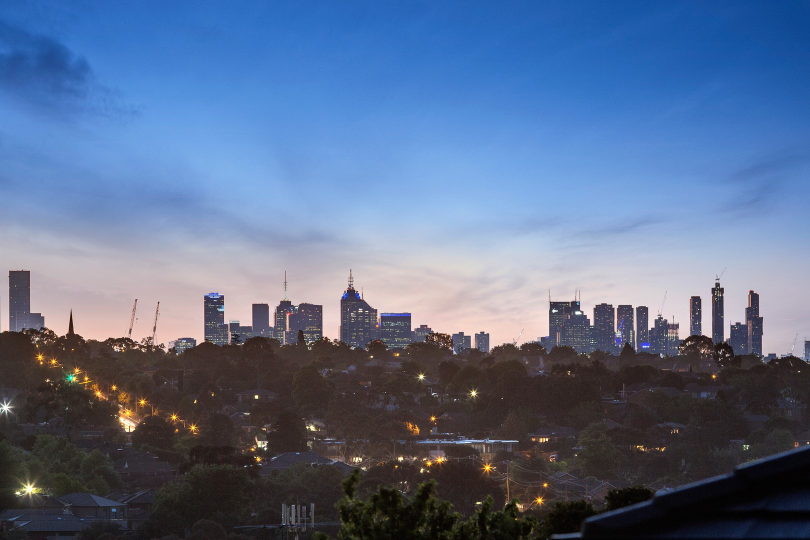 203/1 Pettys Lane, Doncaster, VIC 3108, Doncaster - Thumbnail 6