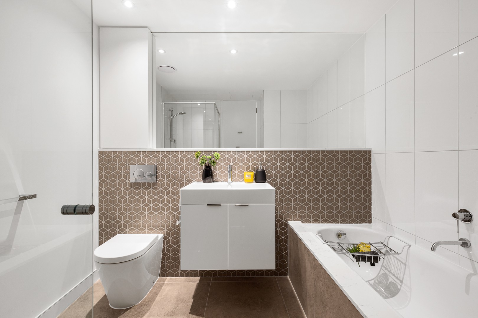 203/1 Pettys Lane, Doncaster, VIC 3108, Doncaster - Thumbnail 7