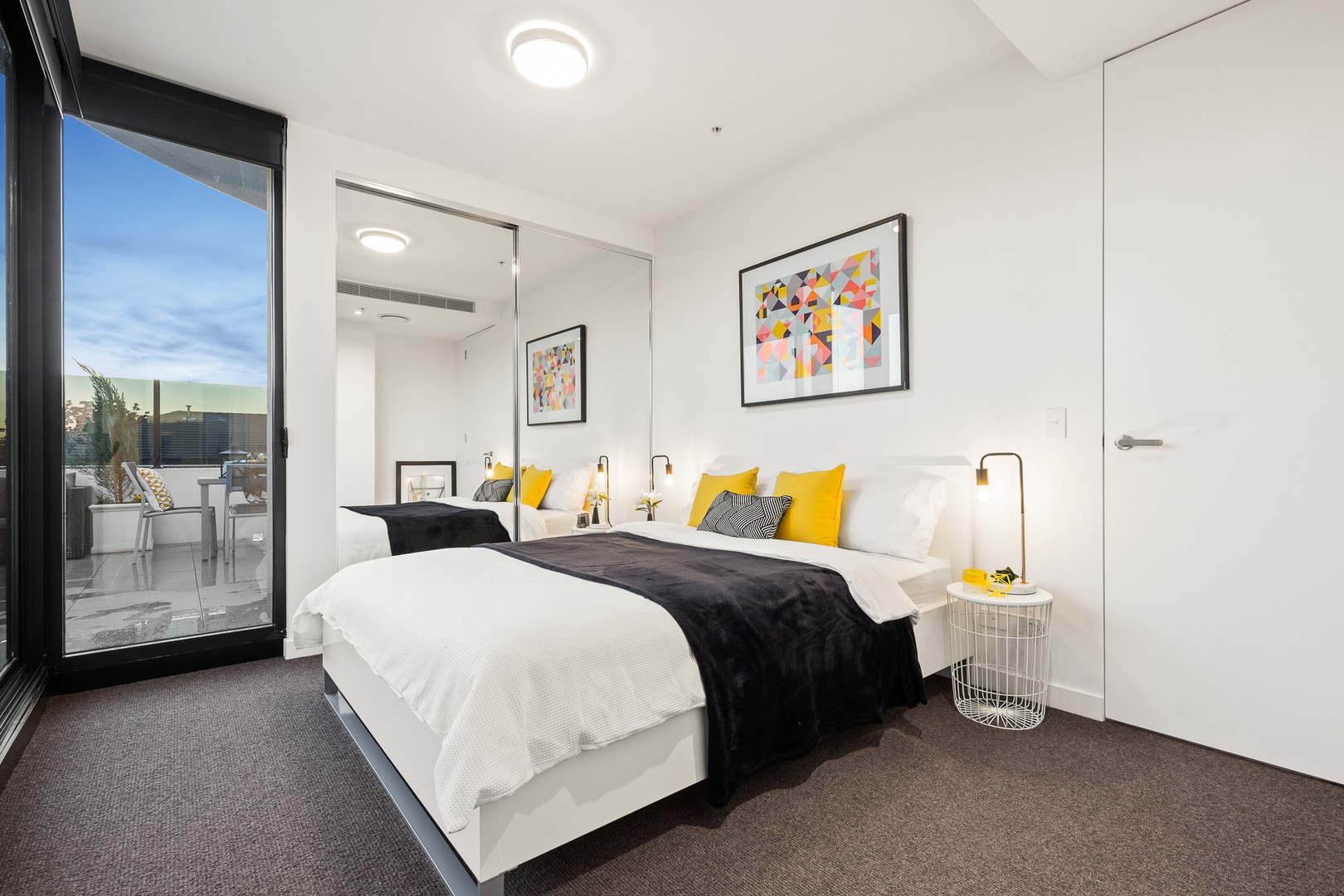 203/1 Pettys Lane, Doncaster, VIC 3108, Doncaster - Thumbnail 8
