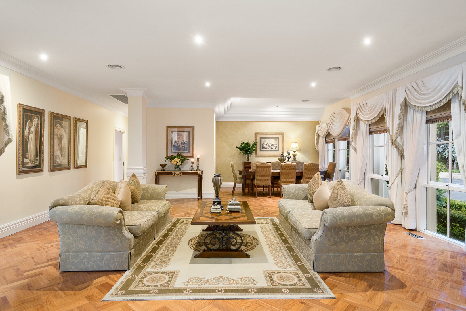 8 Bernarra Court, Donvale, VIC 3111, Donvale - Thumbnail 4