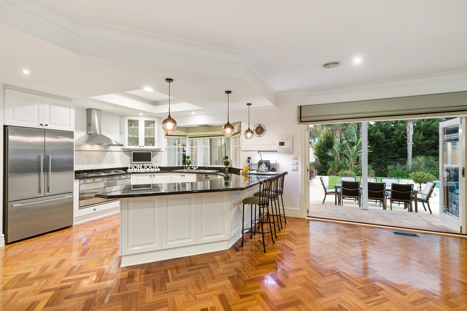 8 Bernarra Court, Donvale, VIC 3111, Donvale - Thumbnail 6