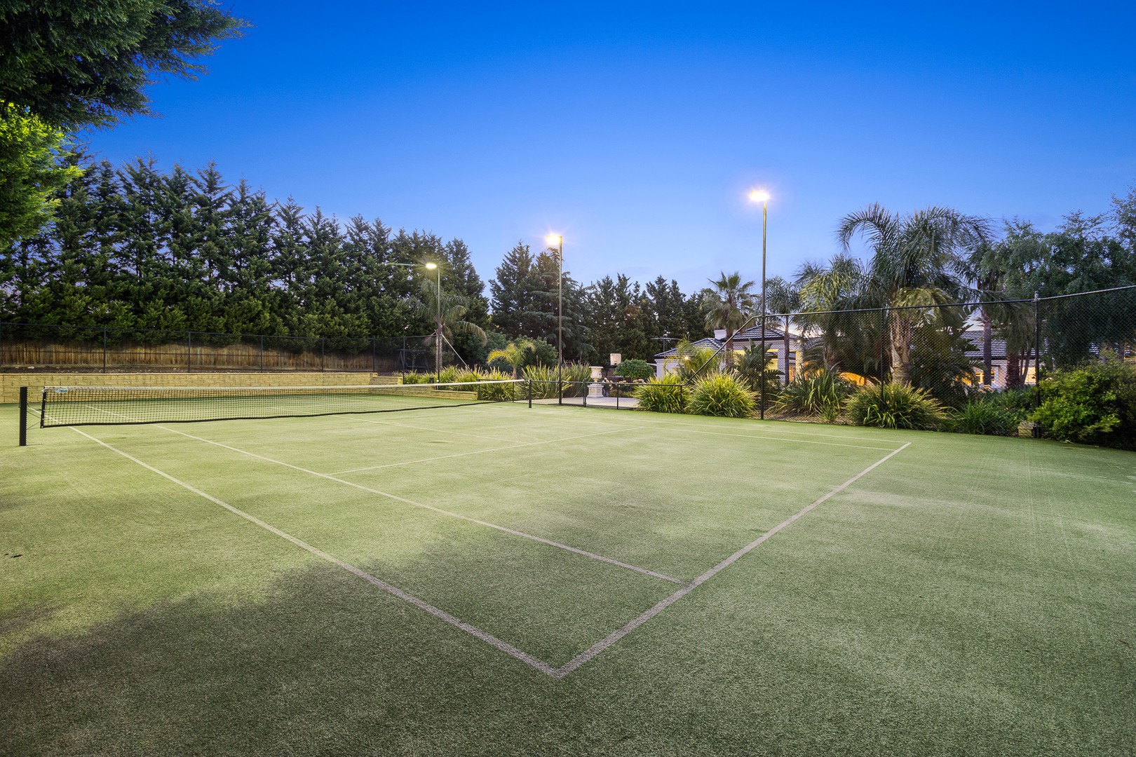 8 Bernarra Court, Donvale, VIC 3111, Donvale - Thumbnail 7