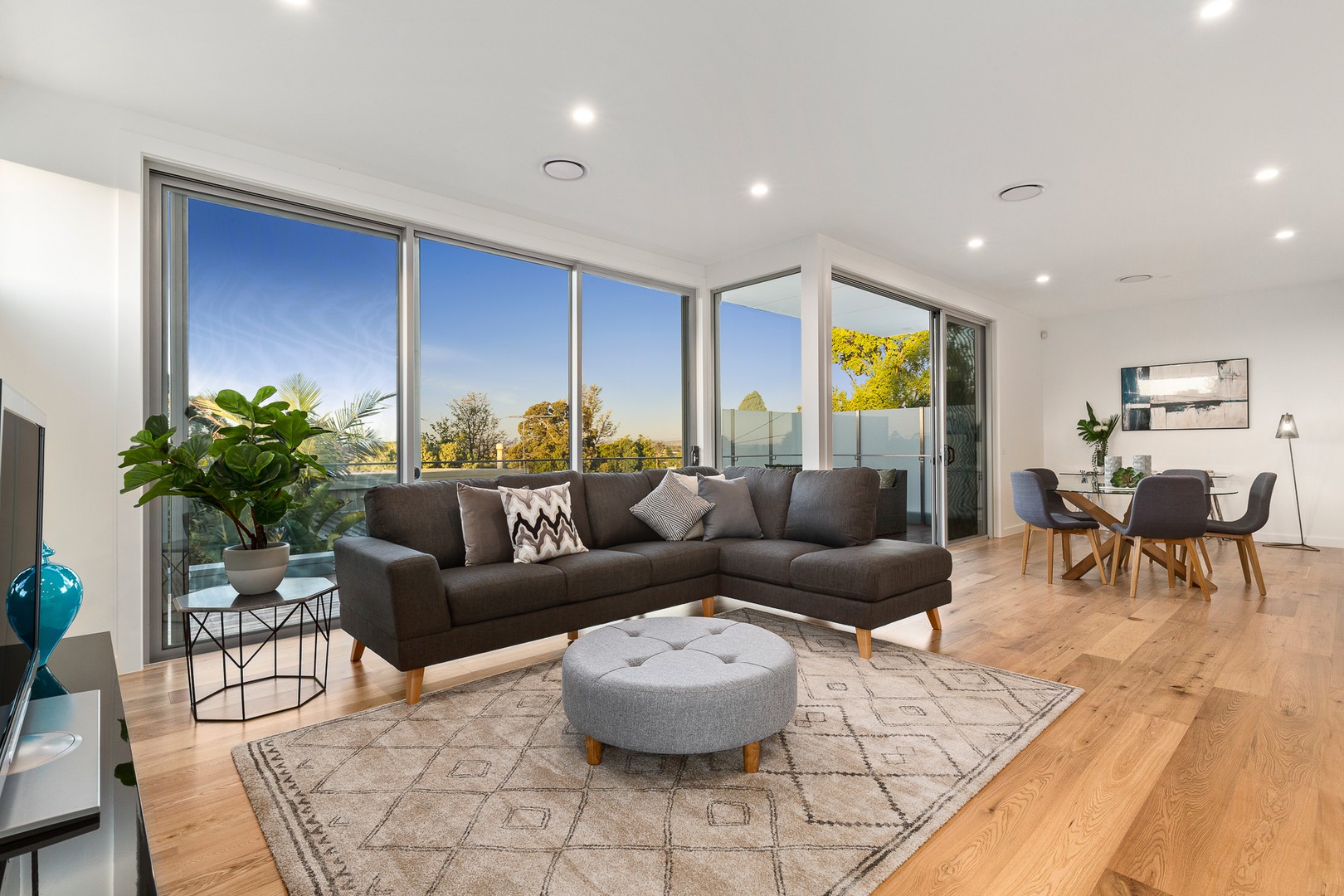 2A Arapilles DriveTemplestowe Lower, VIC 3107, Templestowe Lower - Thumbnail 3
