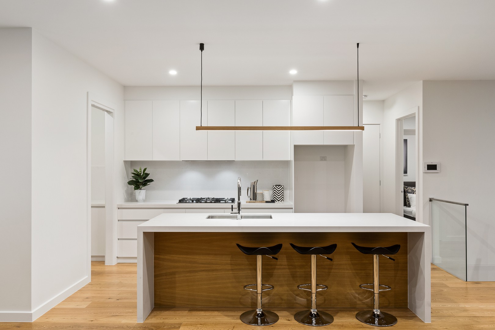 2A Arapilles DriveTemplestowe Lower, VIC 3107, Templestowe Lower - Thumbnail 4