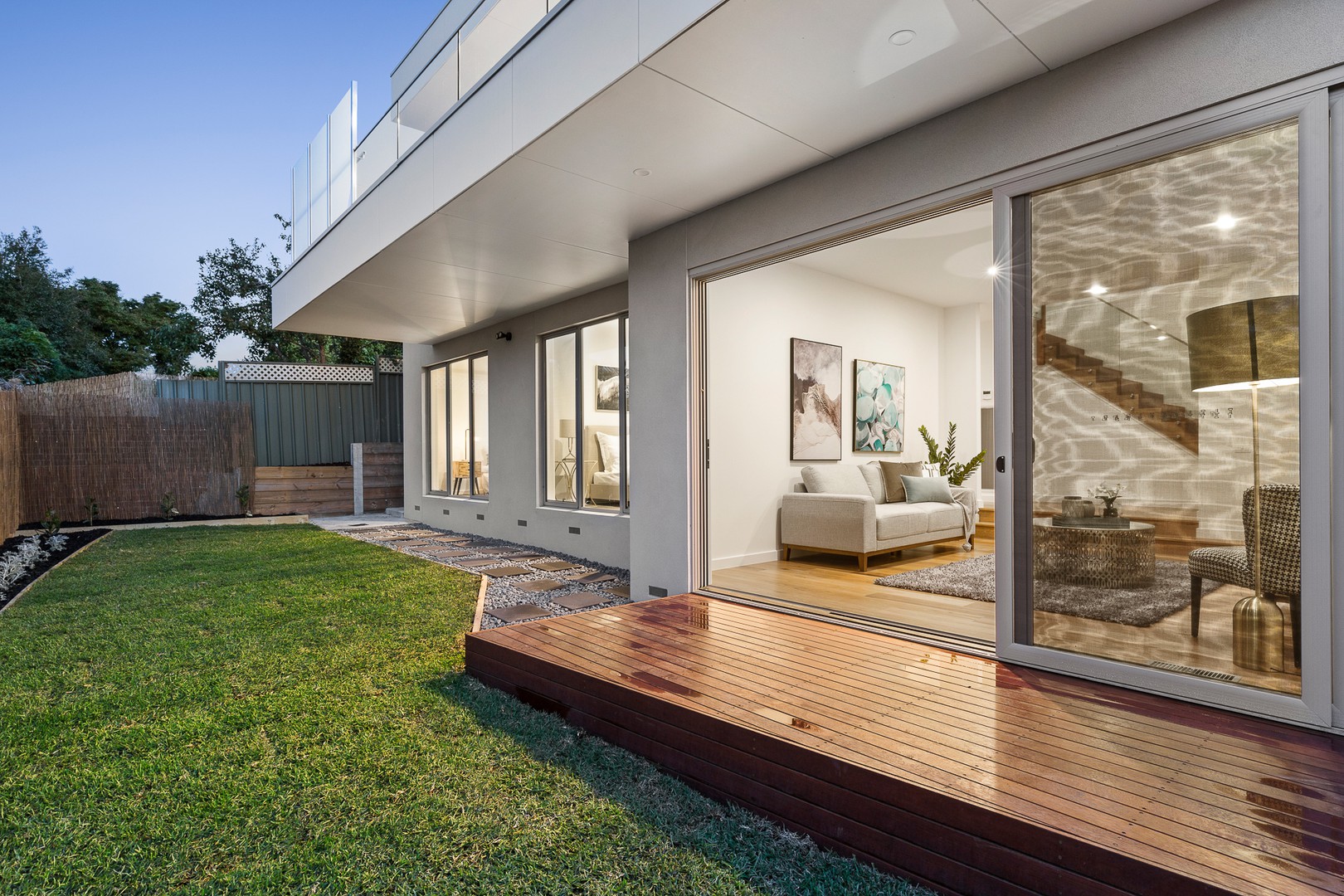 2A Arapilles DriveTemplestowe Lower, VIC 3107, Templestowe Lower - Thumbnail 5