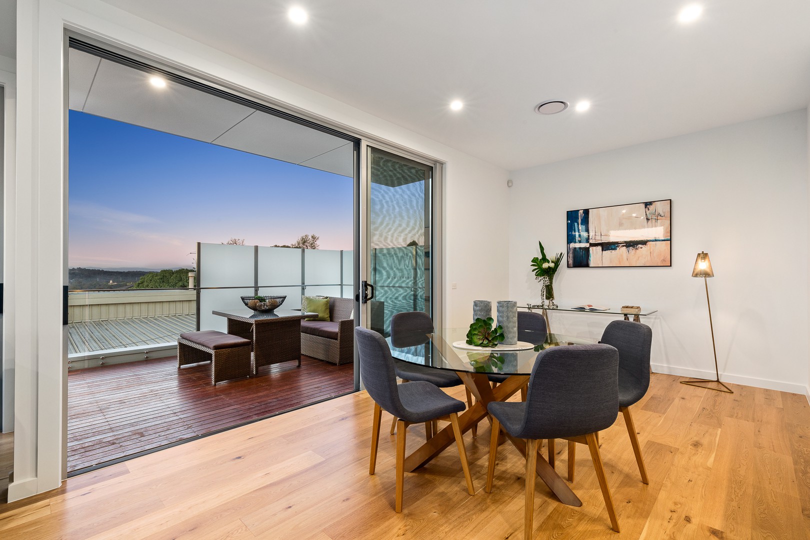 2A Arapilles DriveTemplestowe Lower, VIC 3107, Templestowe Lower - Thumbnail 6