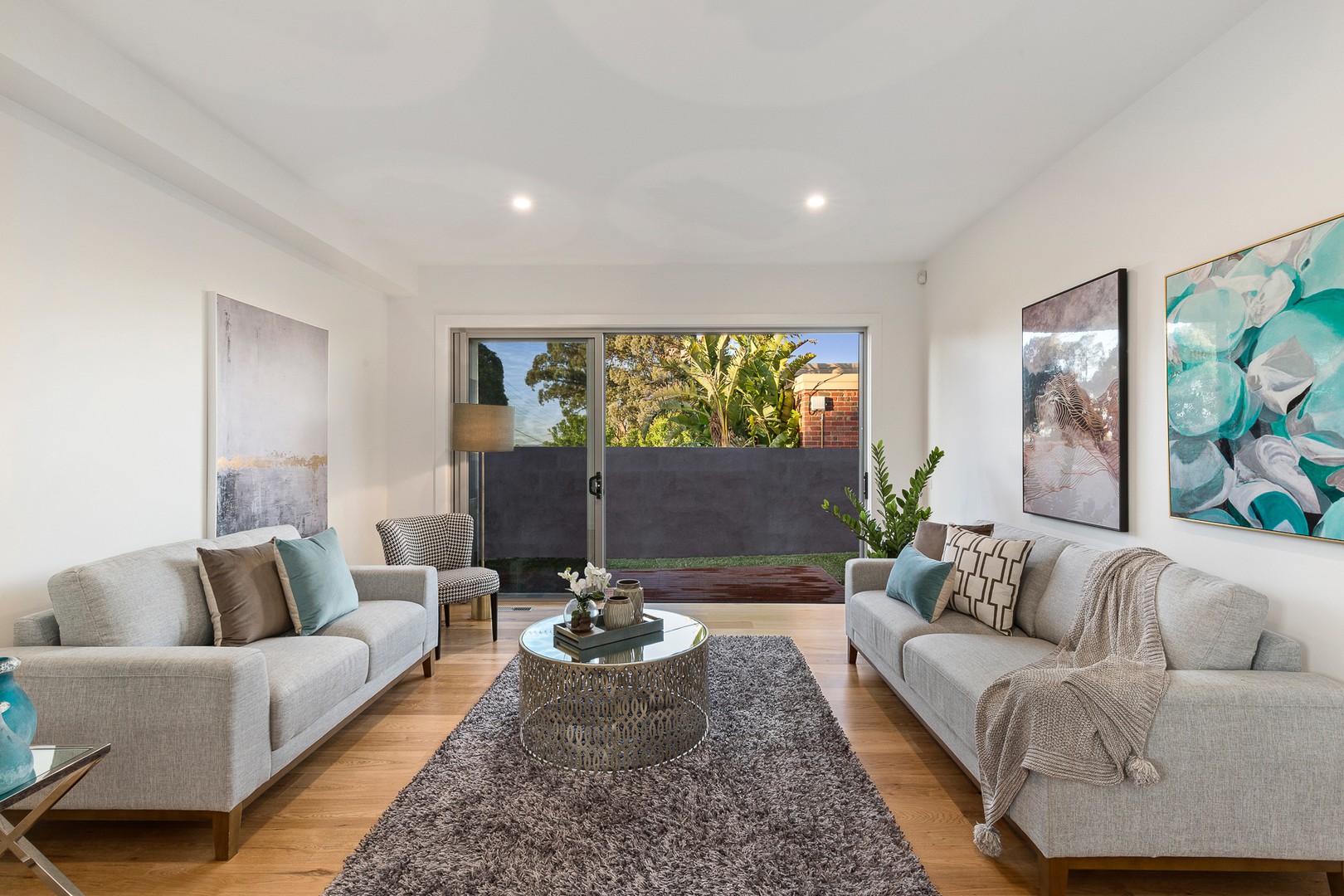 2A Arapilles DriveTemplestowe Lower, VIC 3107, Templestowe Lower - Thumbnail 7