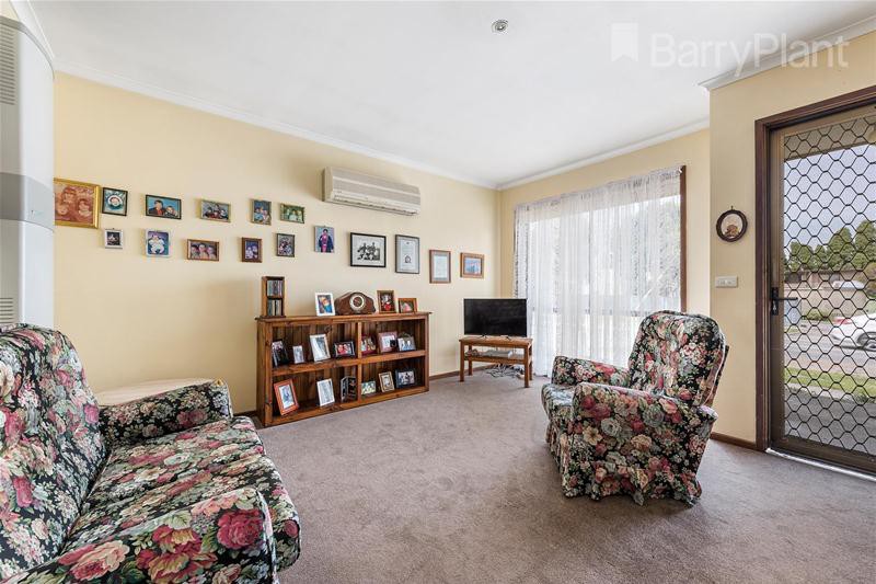 2/29 Potter Street, Dandenong, VIC 3175 - Thumbnail 1 - 18/05/2019