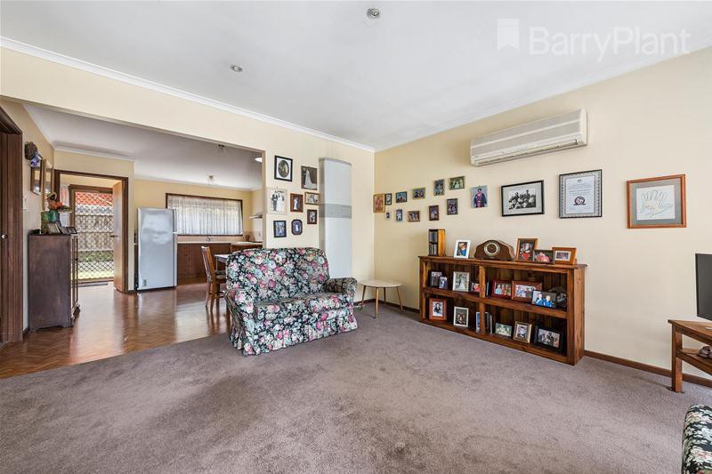 2/29 Potter Street, Dandenong, VIC 3175 - Thumbnail 2 - 18/05/2019