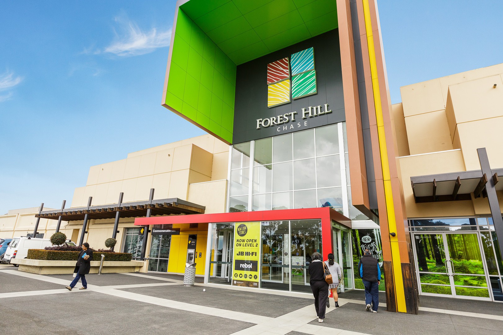 74 Mount Pleasant RoadNunawading, VIC 3131, Nunawading - Thumbnail 3