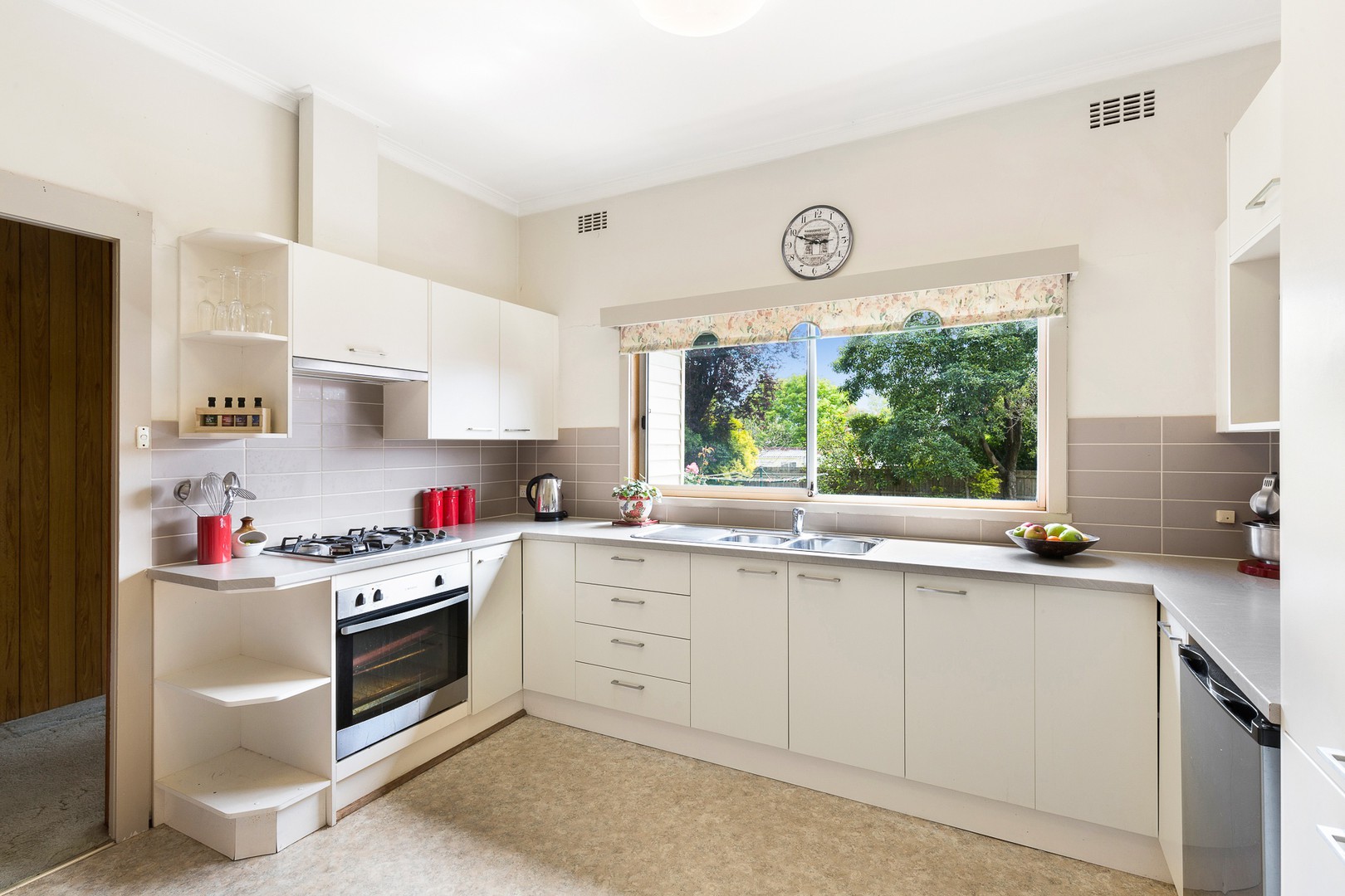 74 Mount Pleasant RoadNunawading, VIC 3131, Nunawading - Thumbnail 5