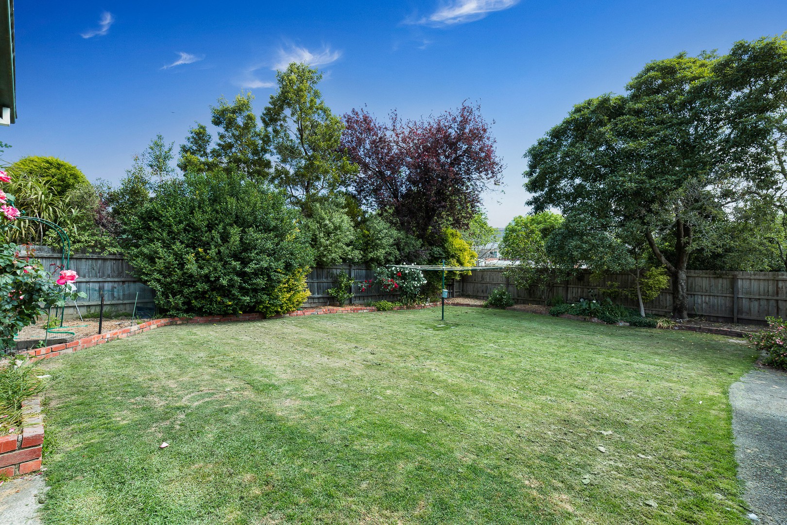 74 Mount Pleasant RoadNunawading, VIC 3131, Nunawading - Thumbnail 6