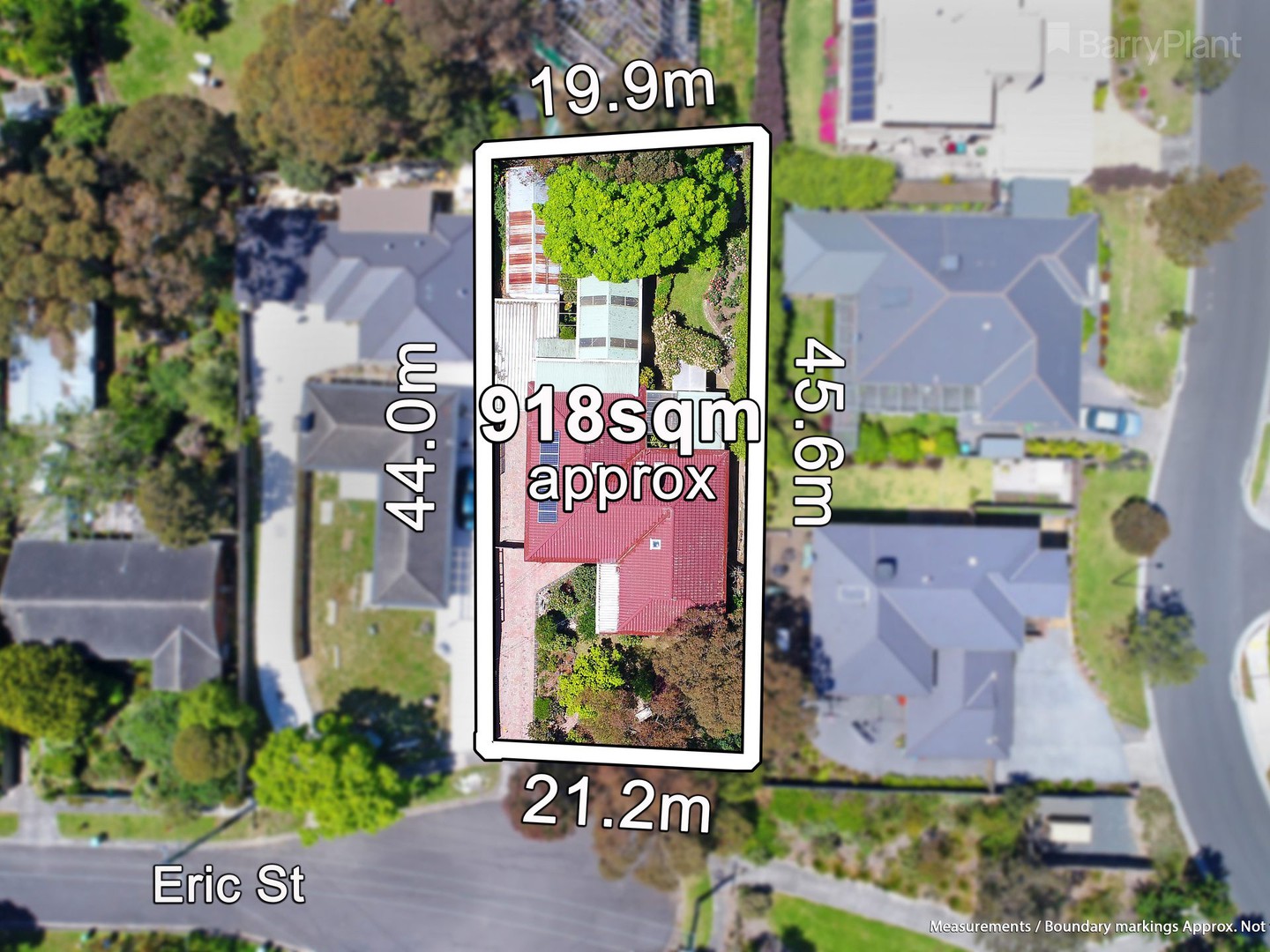 2 Eric Street, Croydon, VIC 3136 - Thumbnail 2 - 18/05/2019