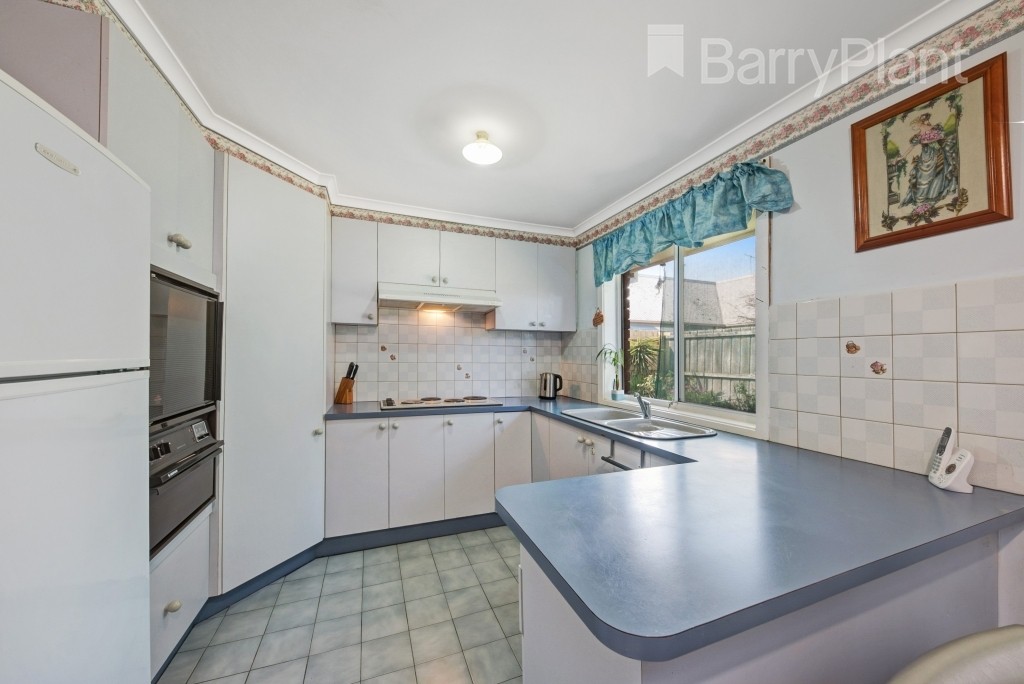 2/91 Shane Avenue, Seabrook, VIC 3028 - Thumbnail 2 - 24/05/2019