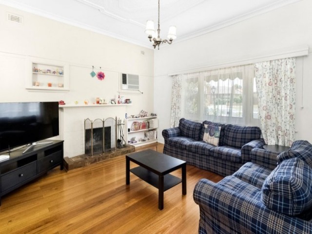113 Hedderwick Street, Essendon, VIC 3040 - Thumbnail 1 - 24/05/2019