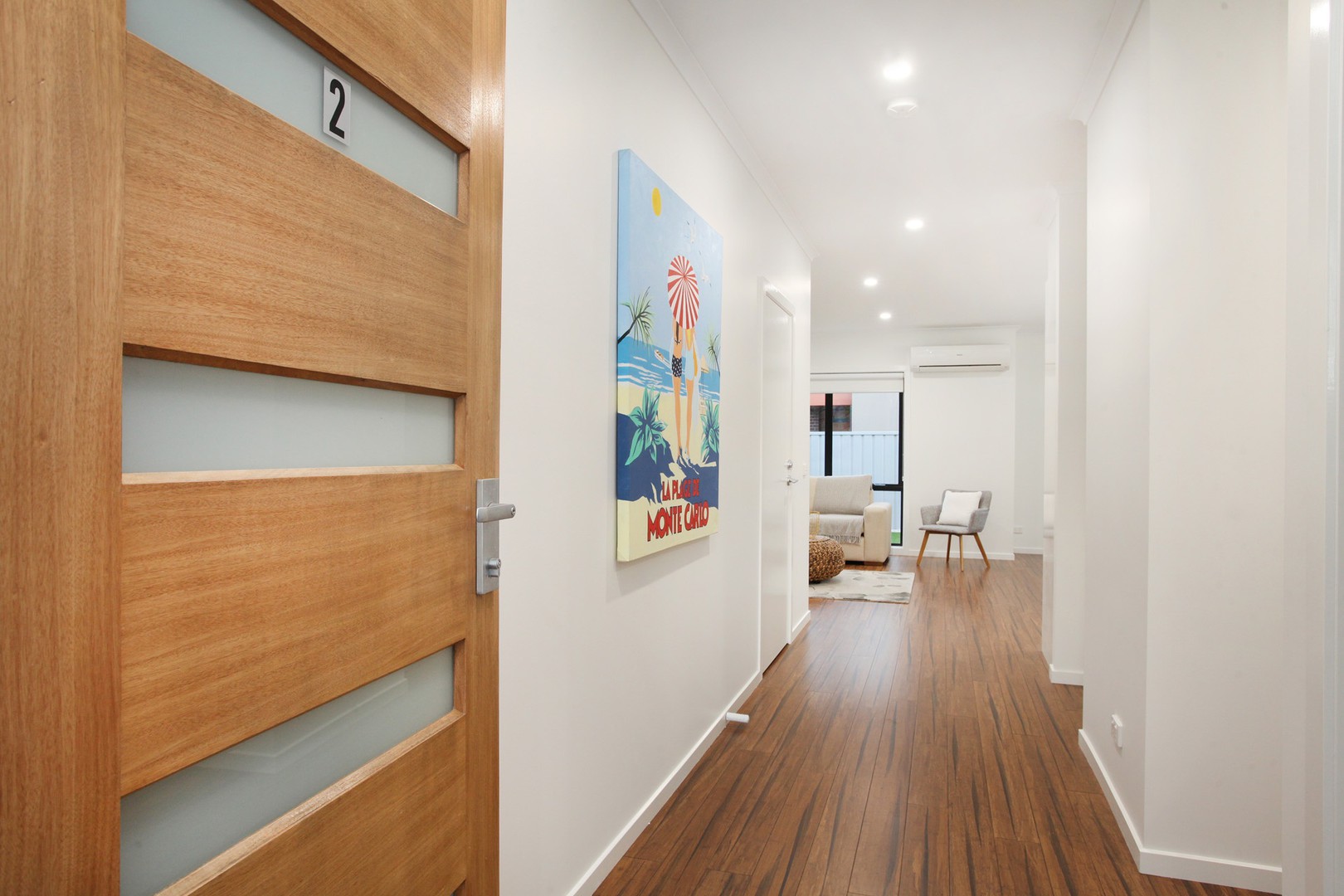 2/38 Holt Street, Ardeer, VIC 3022 - Thumbnail 2 - 18/05/2019