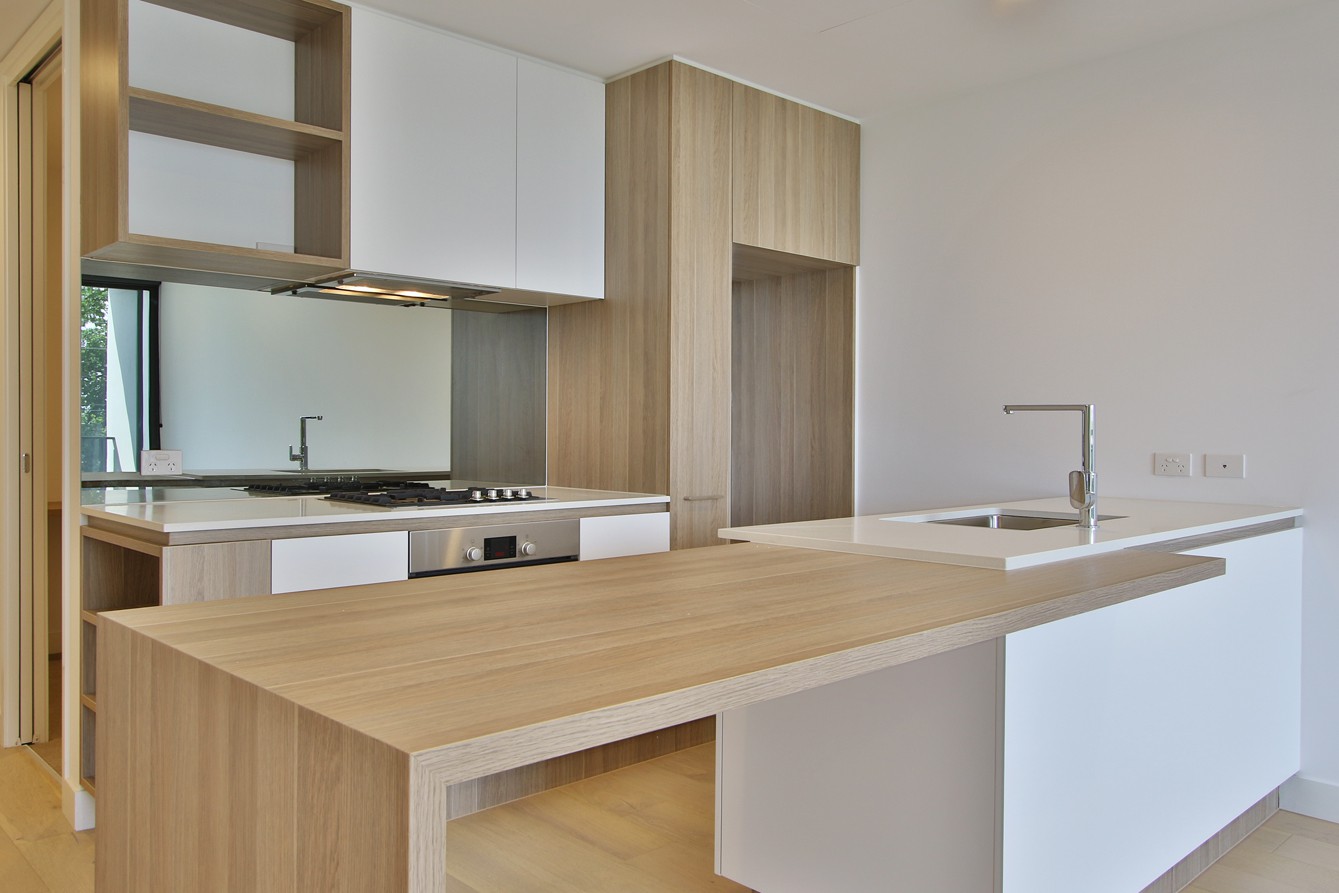 205/5-7 Irving Avenue, Box Hill, VIC 3128 - Thumbnail 1 - 24/05/2019