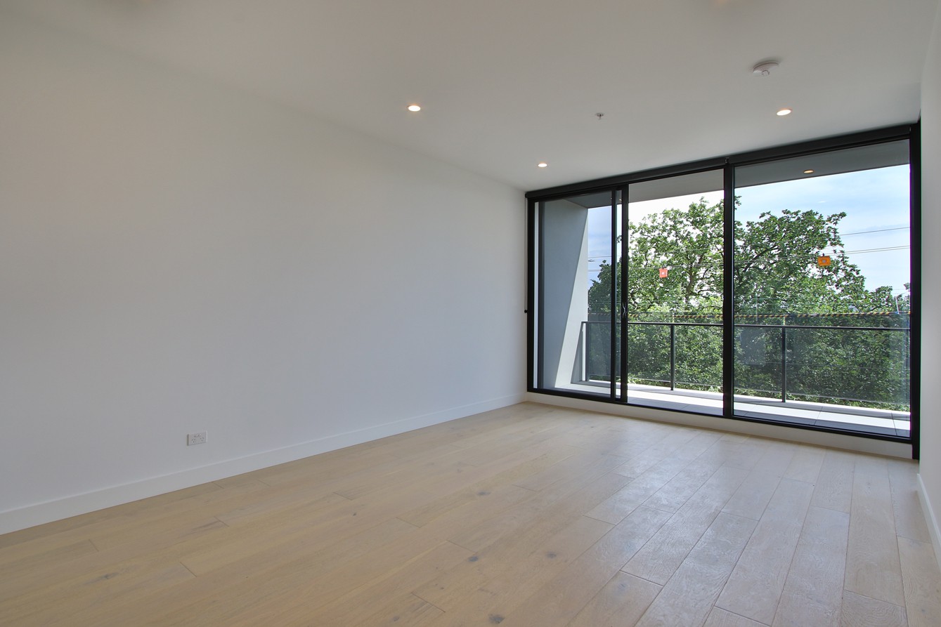 205/5-7 Irving Avenue, Box Hill, VIC 3128 - Thumbnail 2 - 24/05/2019