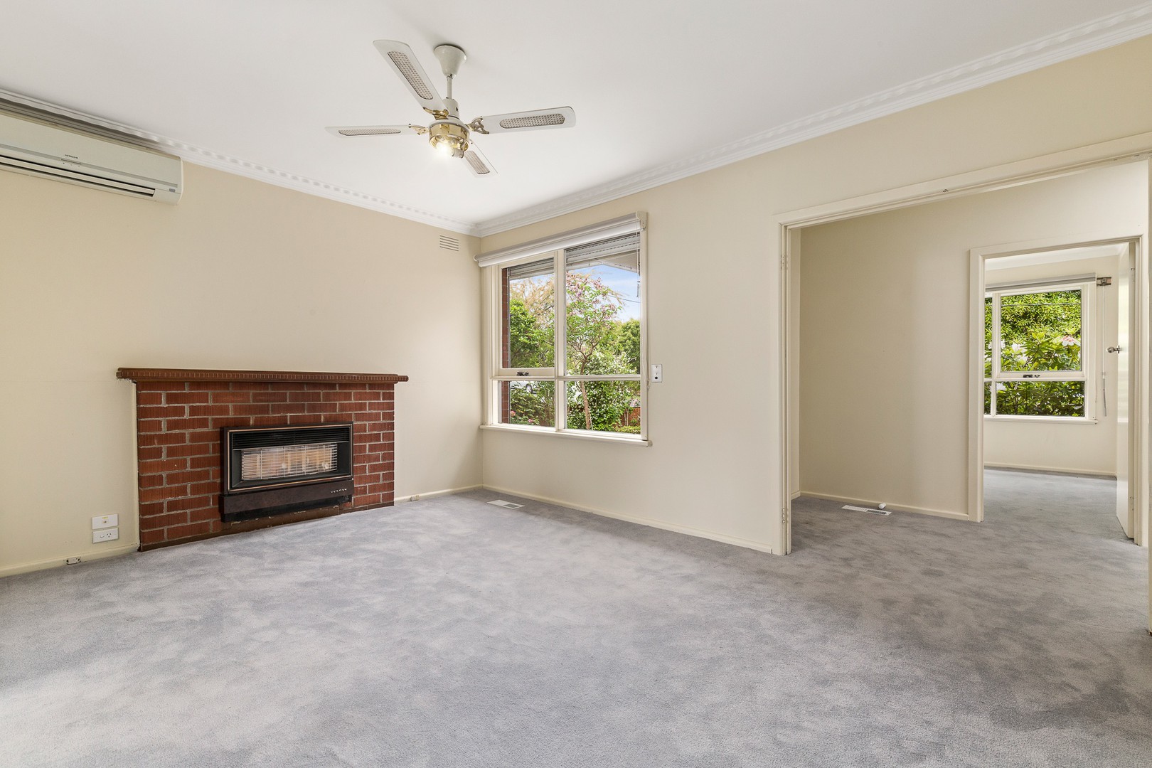 399 Springfield RoadNunawading, VIC 3131, Nunawading - Thumbnail 3