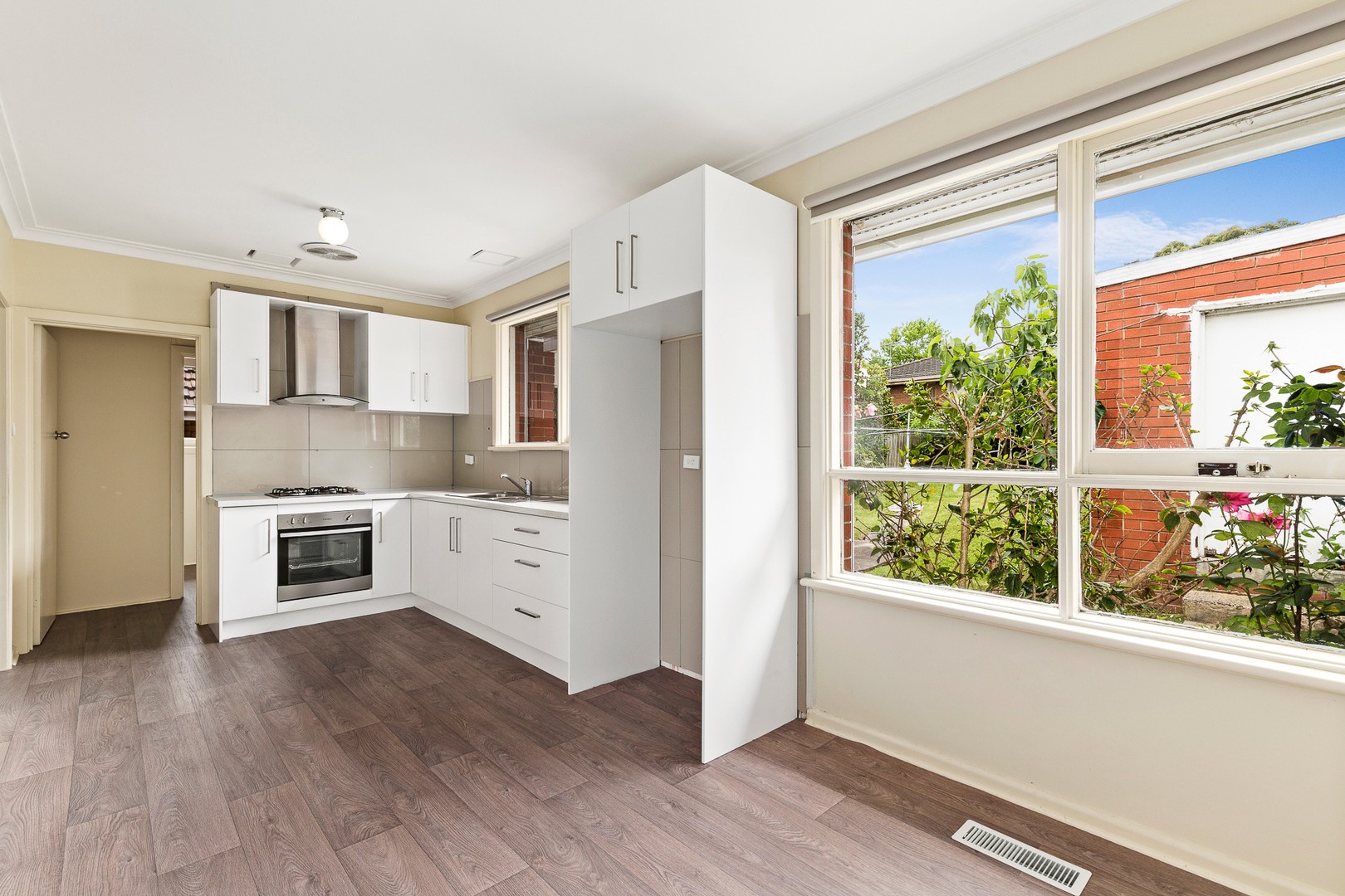 399 Springfield RoadNunawading, VIC 3131, Nunawading - Thumbnail 4