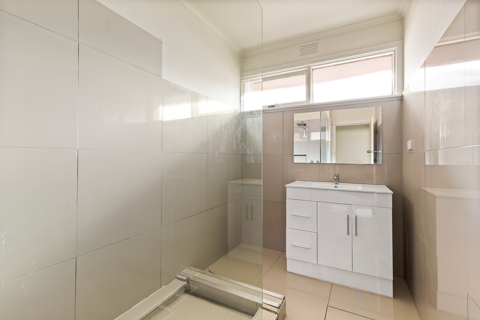 399 Springfield RoadNunawading, VIC 3131, Nunawading - Thumbnail 5