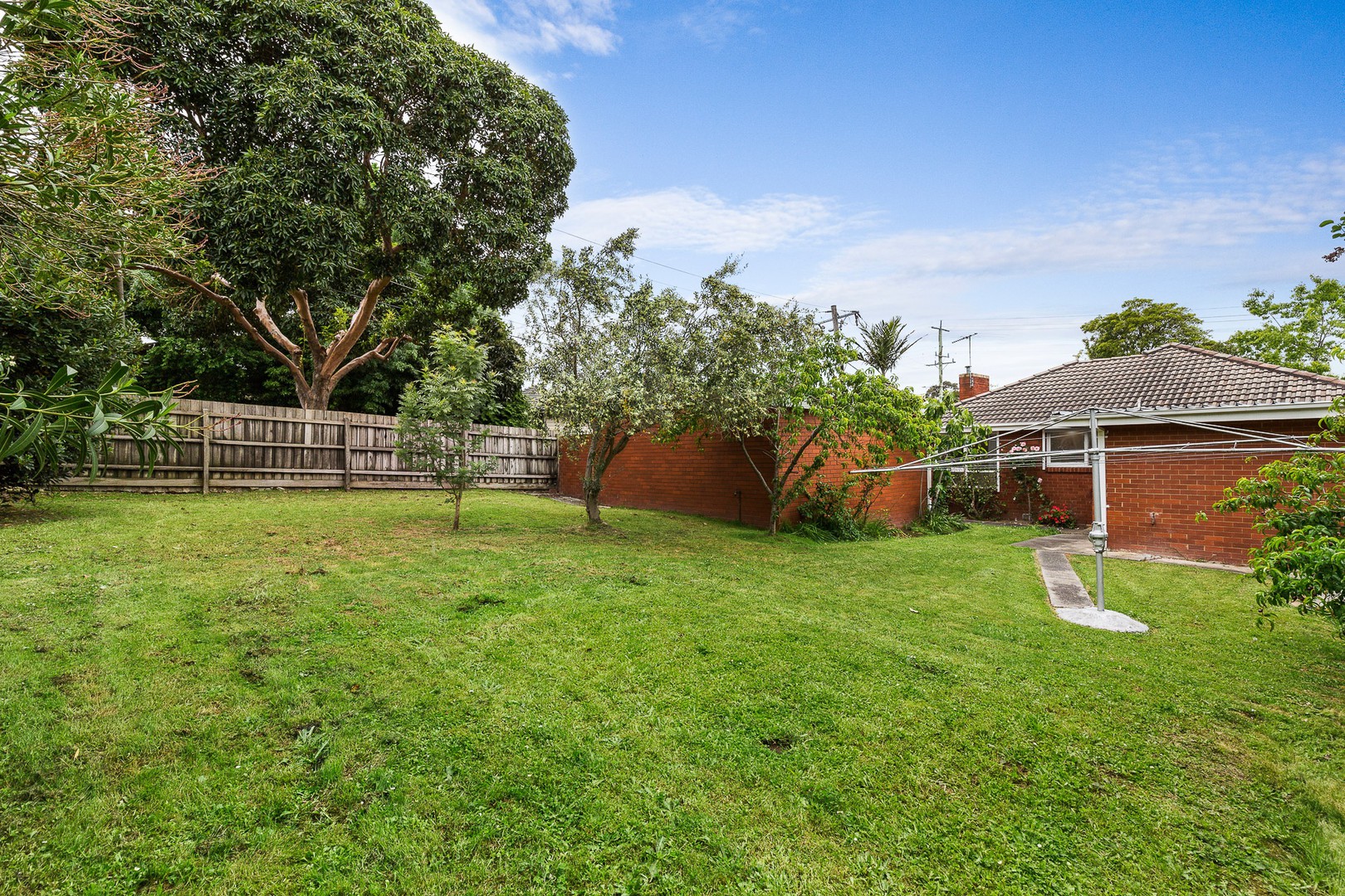 399 Springfield RoadNunawading, VIC 3131, Nunawading - Thumbnail 6