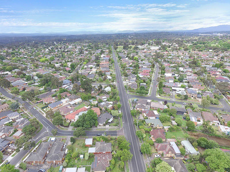 399 Springfield RoadNunawading, VIC 3131, Nunawading - Thumbnail 7